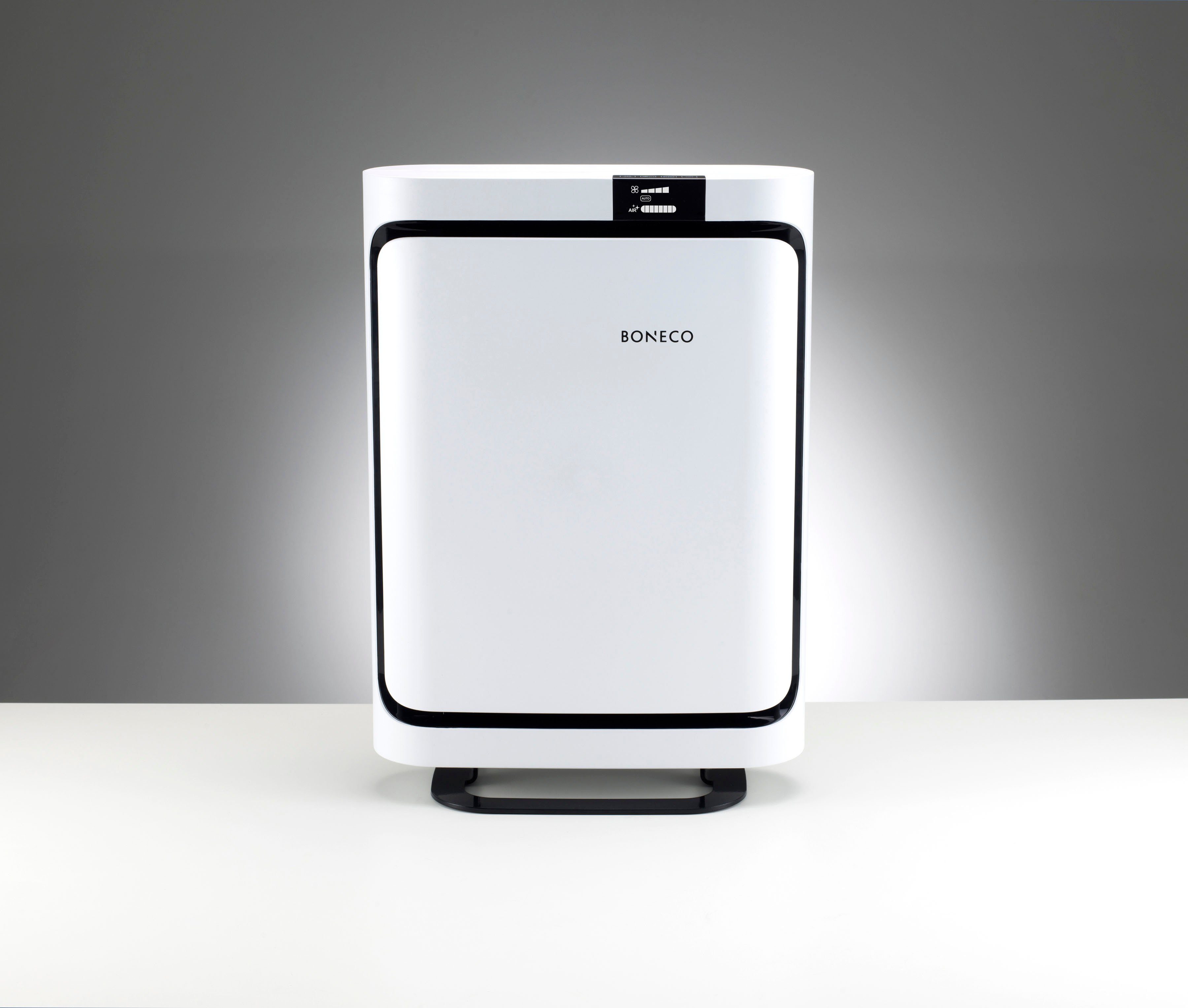 Boneco Luchtreiniger P500