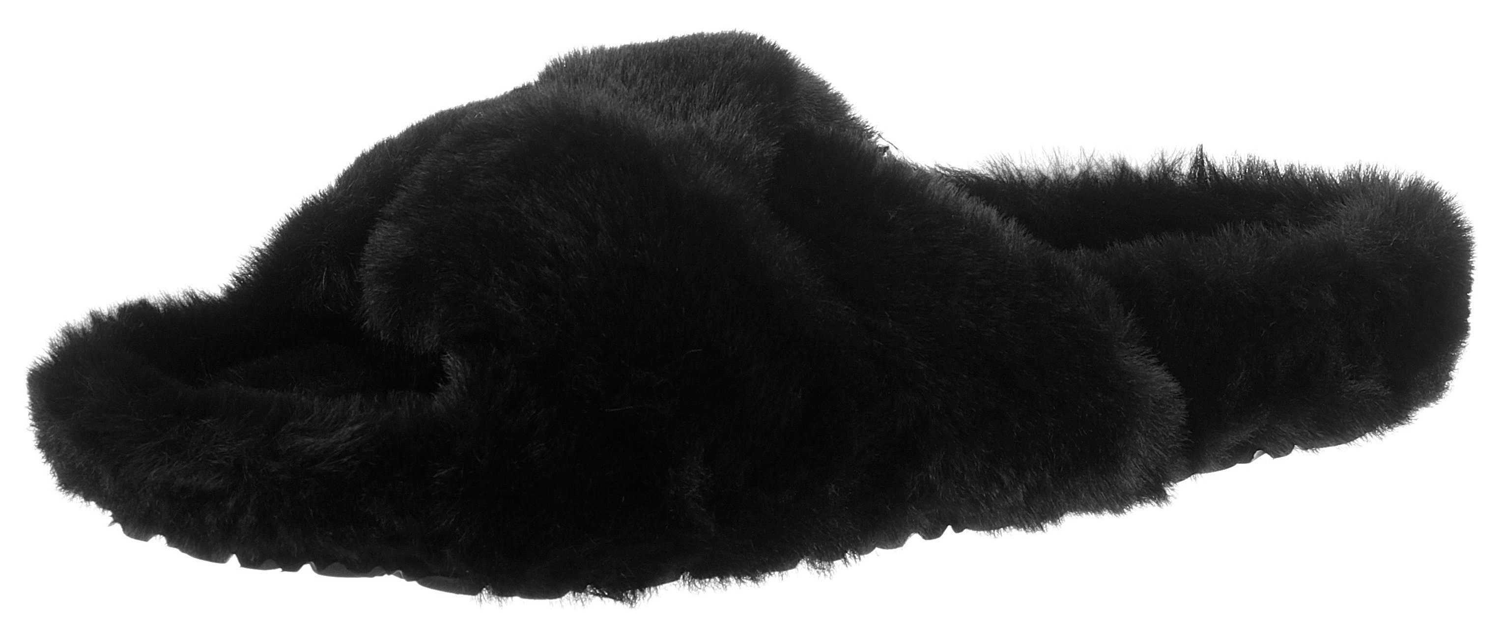 Tamaris Slippers vind je bij | OTTO