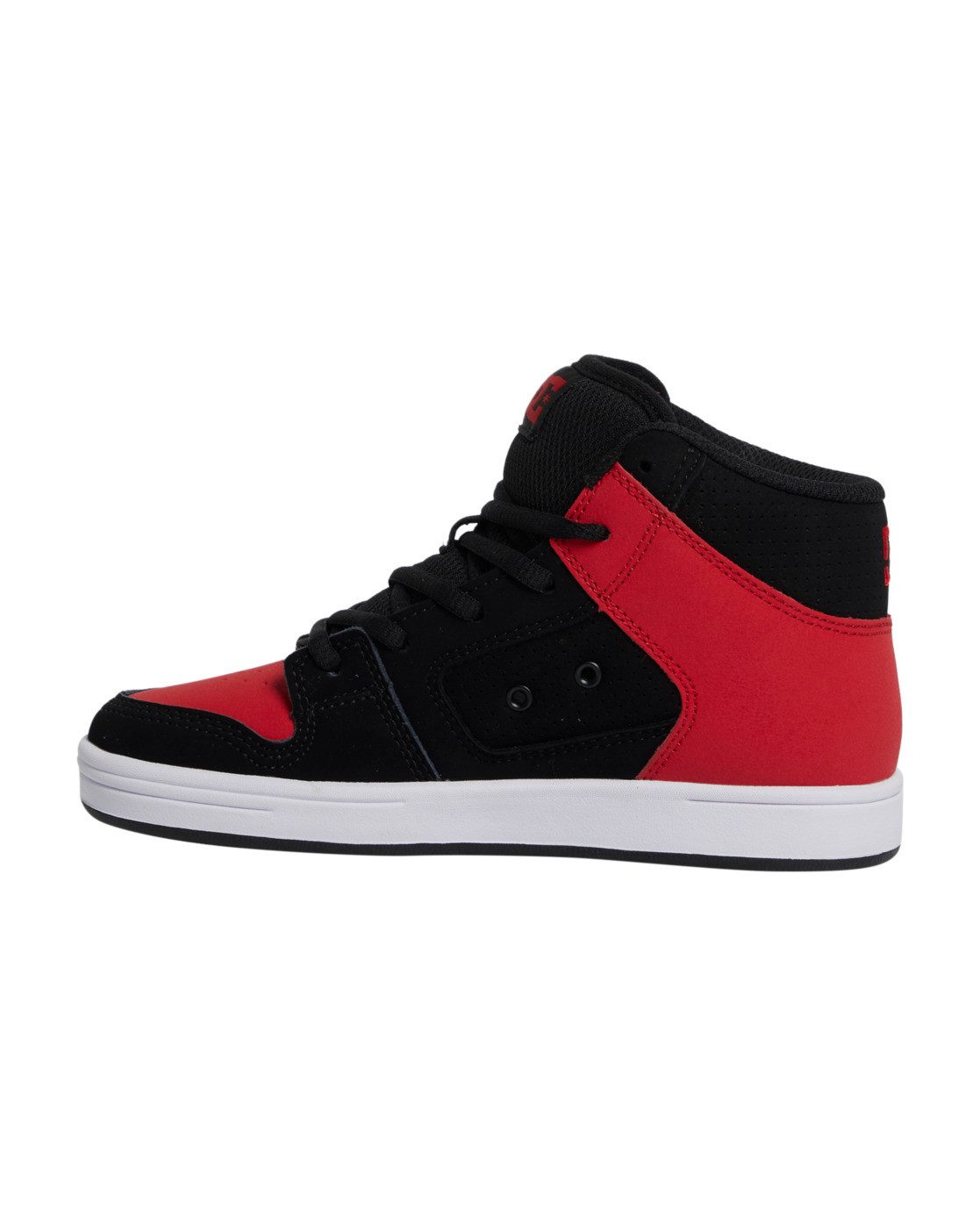 DC Shoes Sneakers Manteca 4 Hi