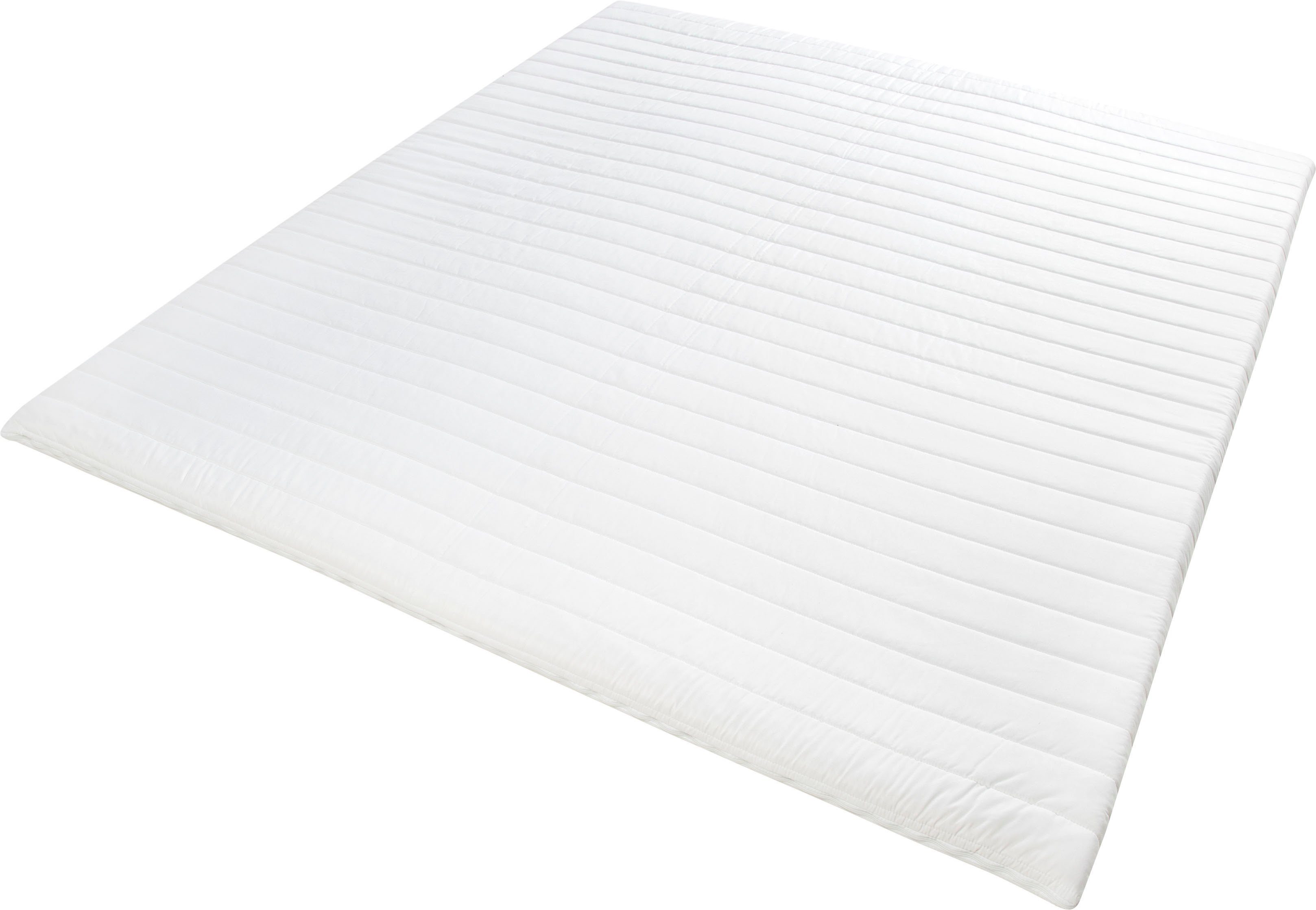 Maintal Boxspring met bedkist en topmatras