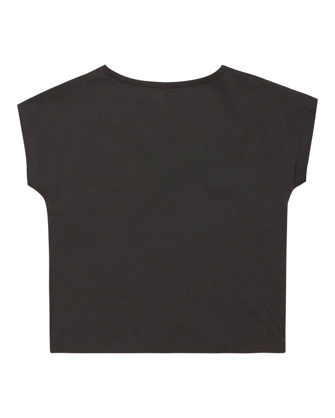 Roxy Shirttop Pura Playa