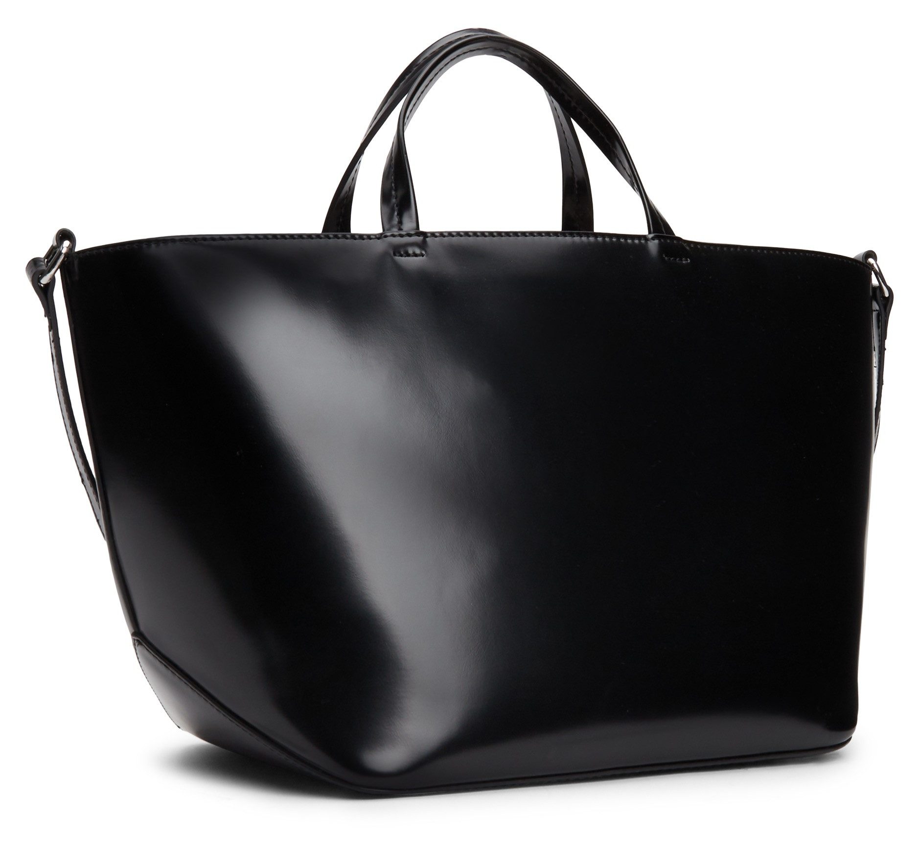 TOMMY JEANS Shopper