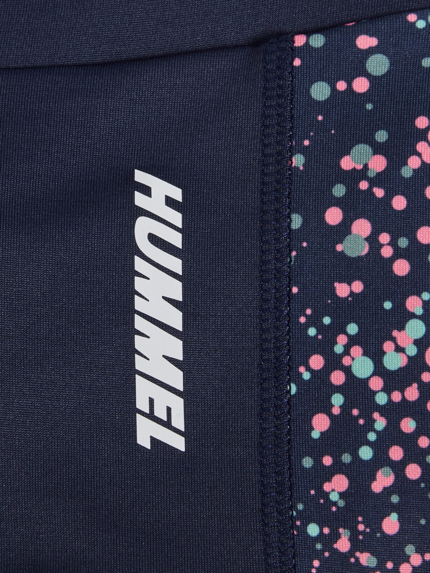 hummel Legging HmlSANNE TIGHTS (1-delig)