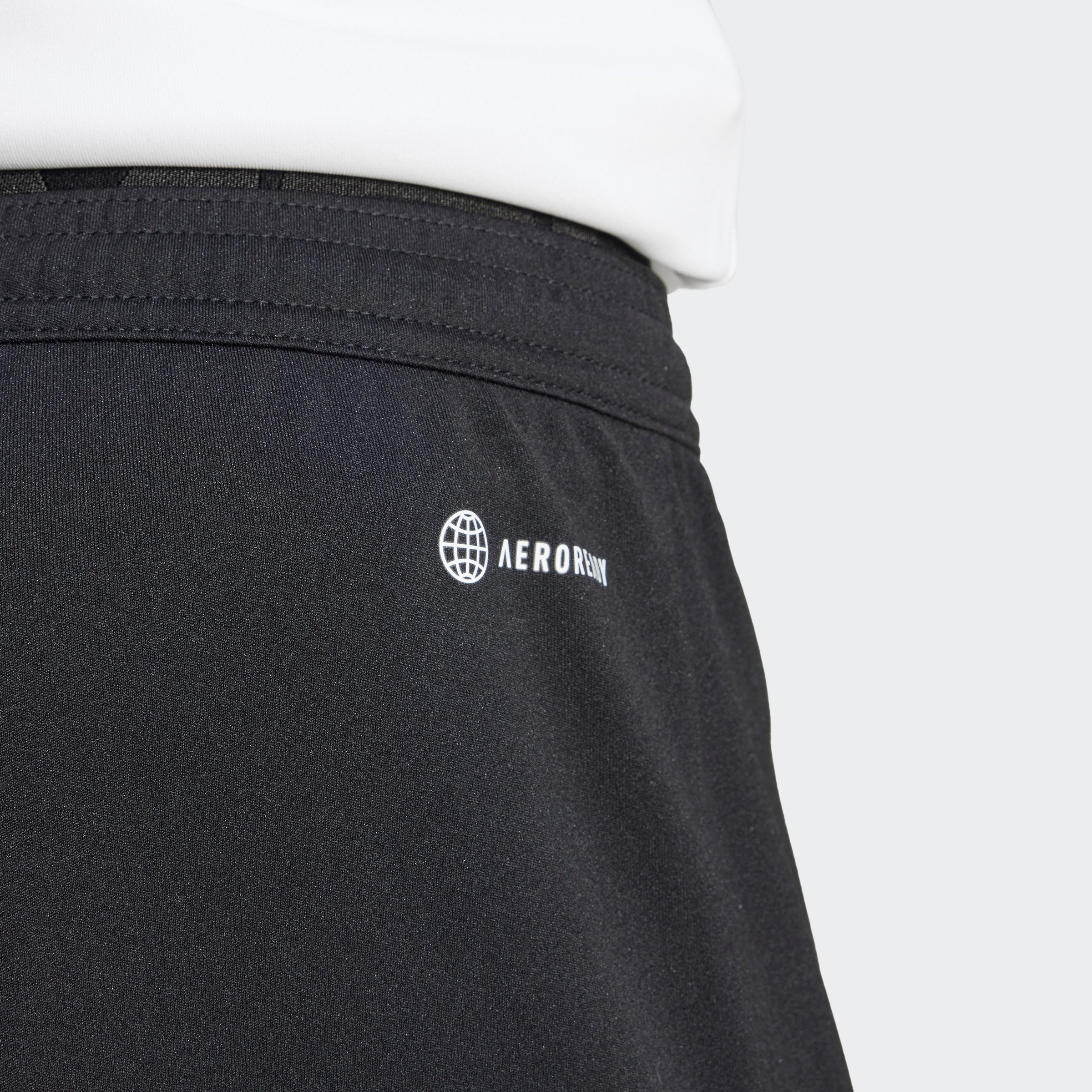 adidas Performance Trainingsshort ENT22 SHO (1-delig)