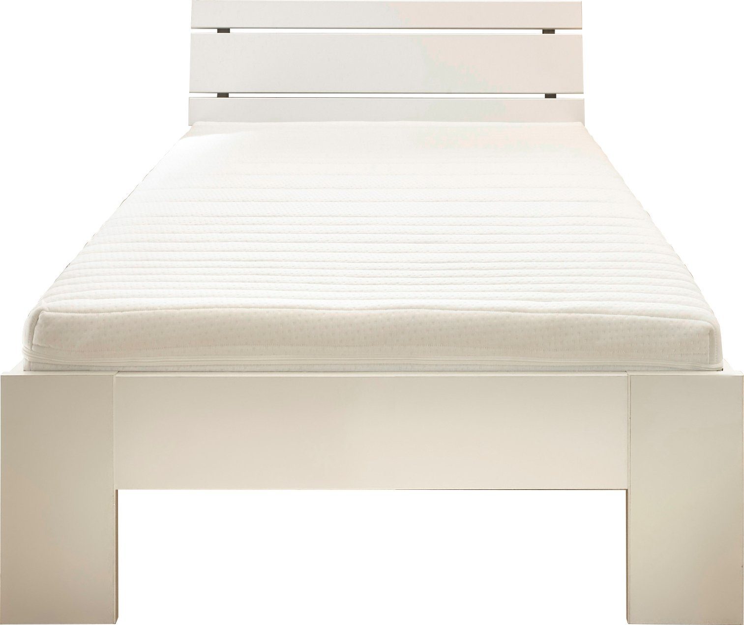 Schlafkontor Futonbed Brest