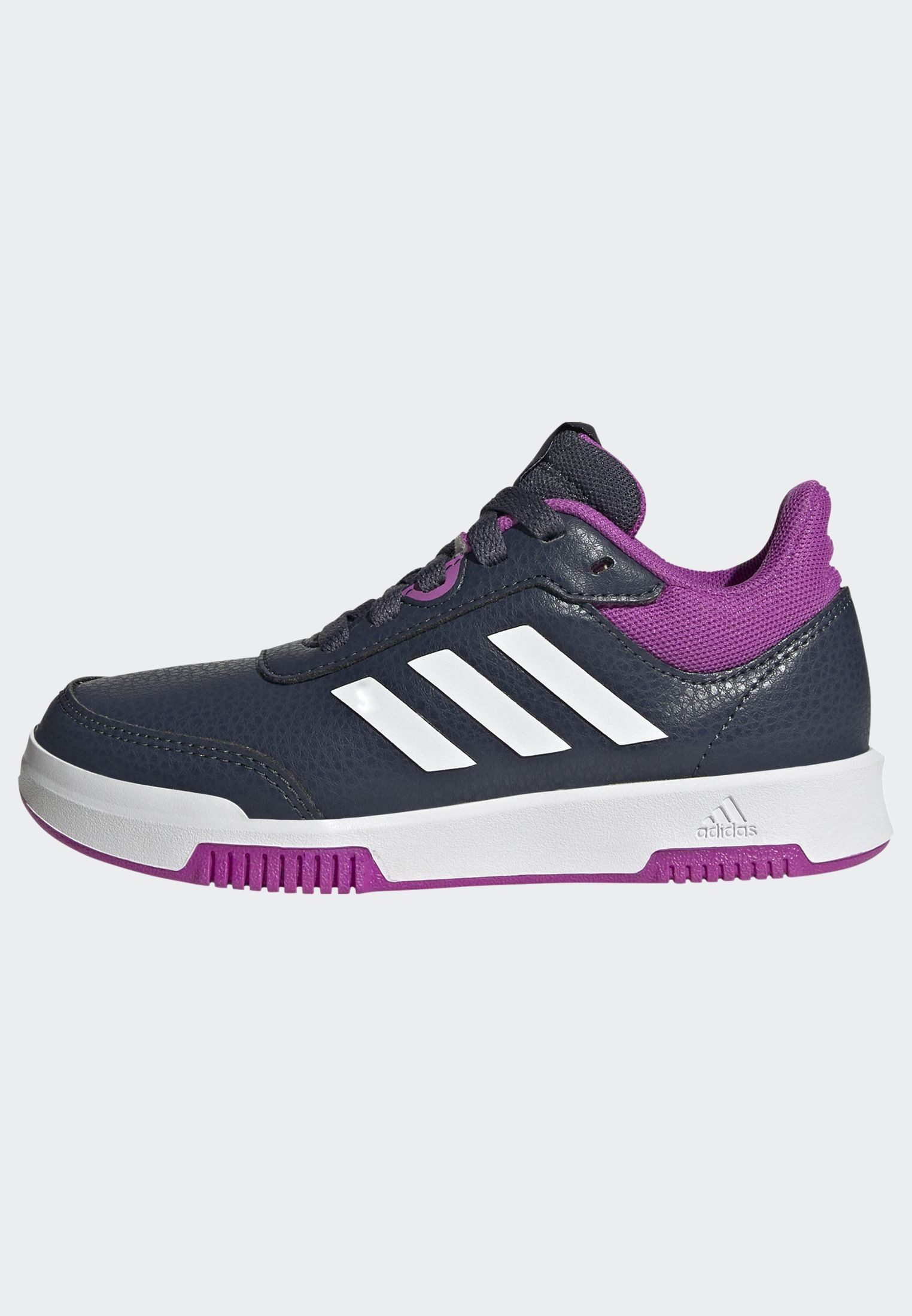 adidas Sportswear Sneakers TENSAUR SPORT TRAINING LACE