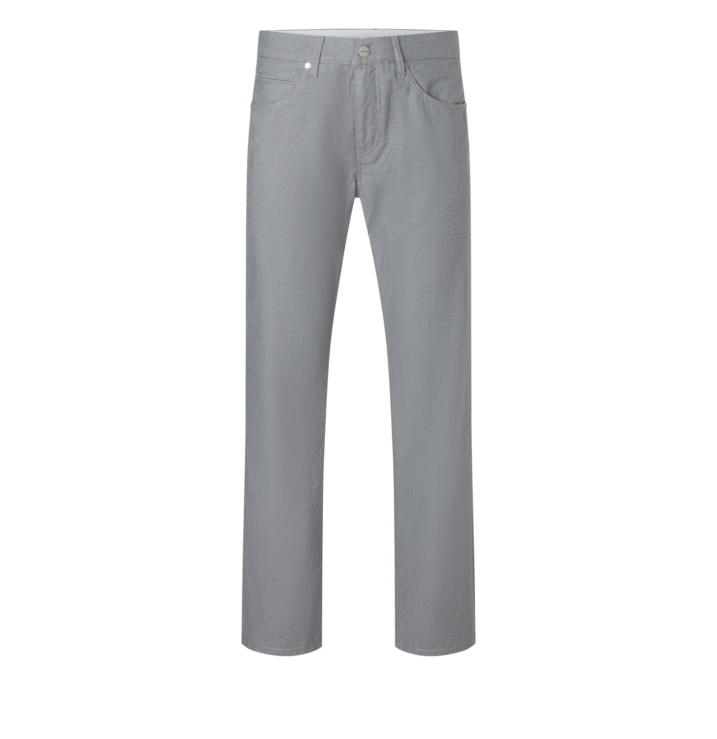 MAC 5-pocket jeans Arne heren heren spijkerbroek maat 38 grijs