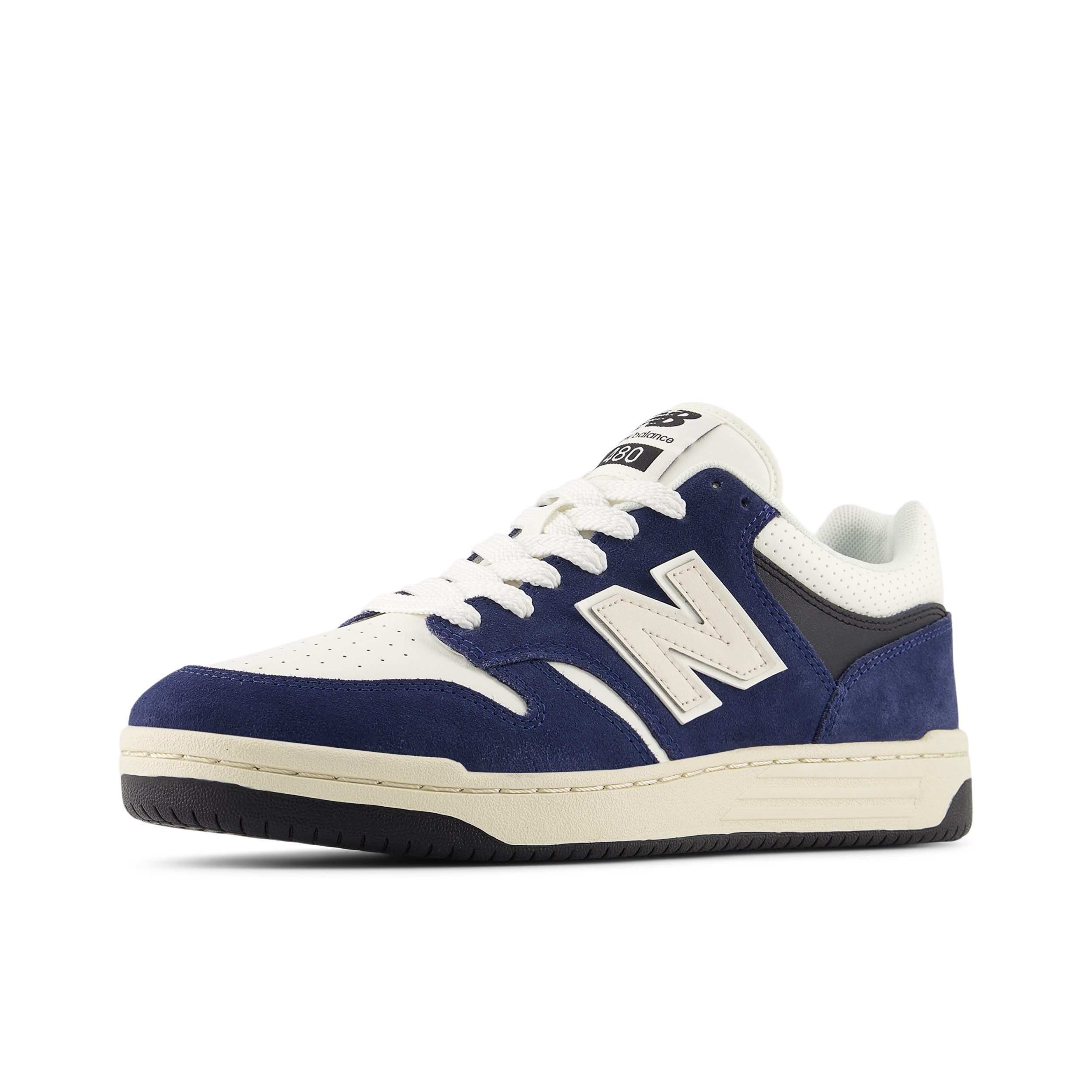 New Balance Sneakers BB480