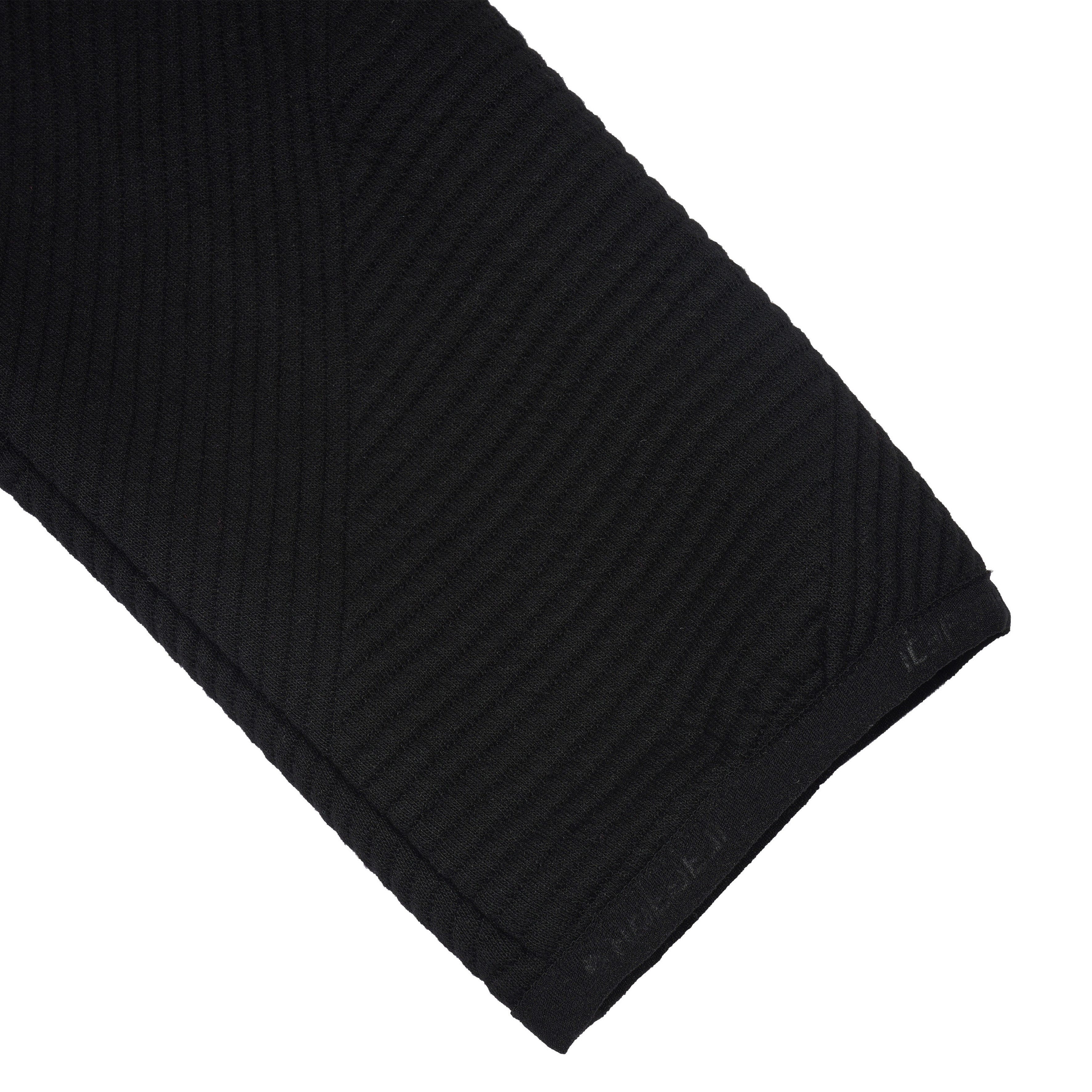 Icepeak Tricot-fleecetrui 1 2 Zip EVANSDALE