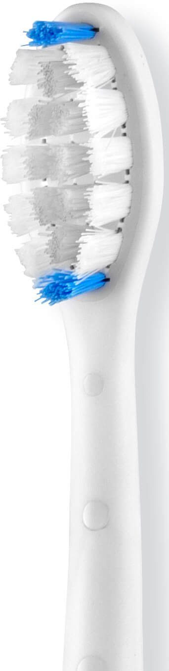 Silk'n Ultrasone tandenborstel SonicYou