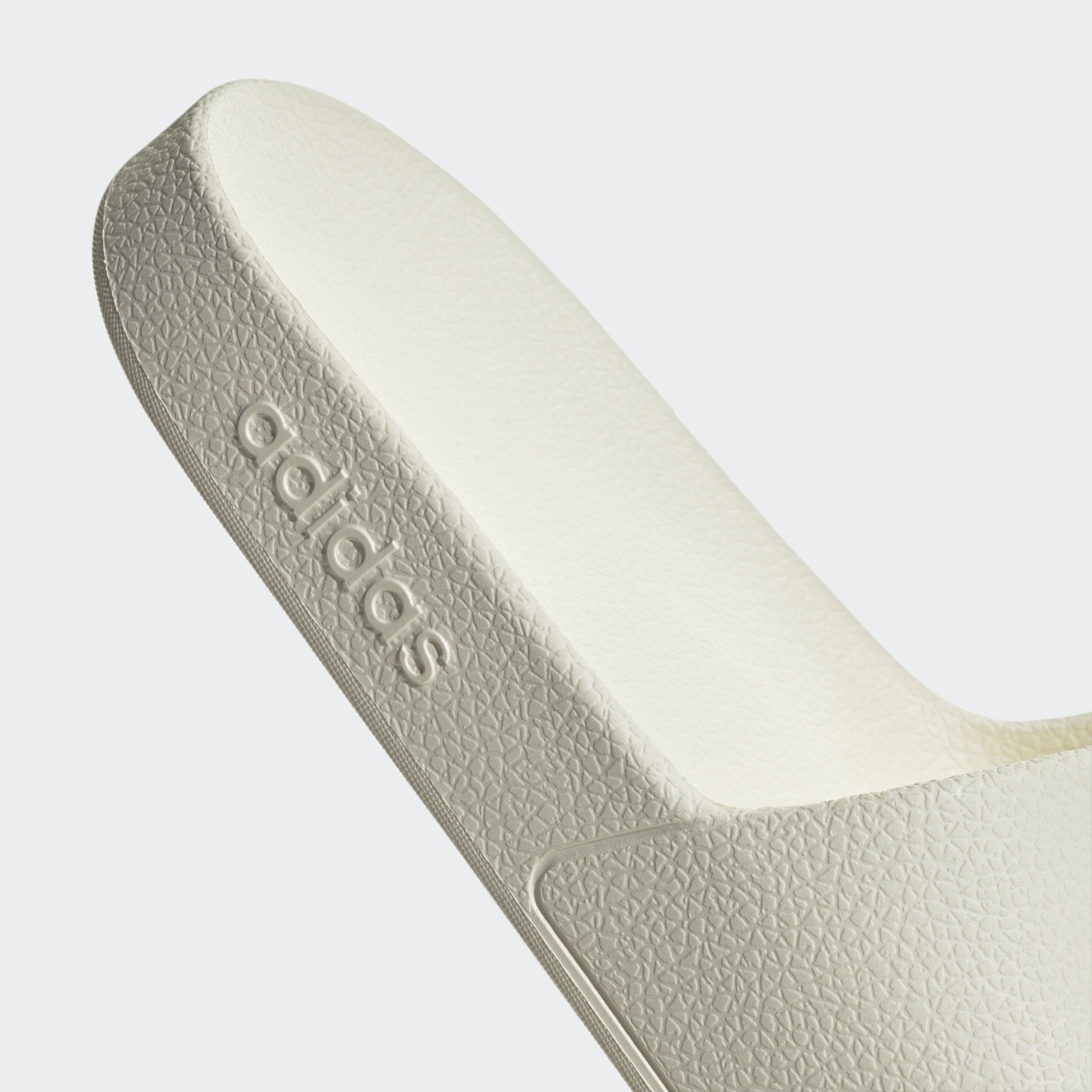 adidas Sportswear Badslippers ADILETTE AQUA