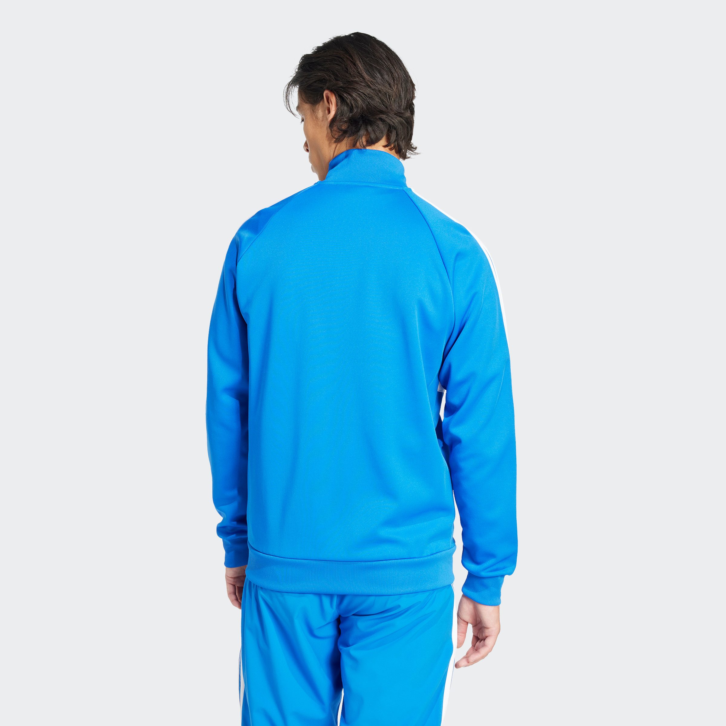 adidas Originals Outdoorjack FIRST TT