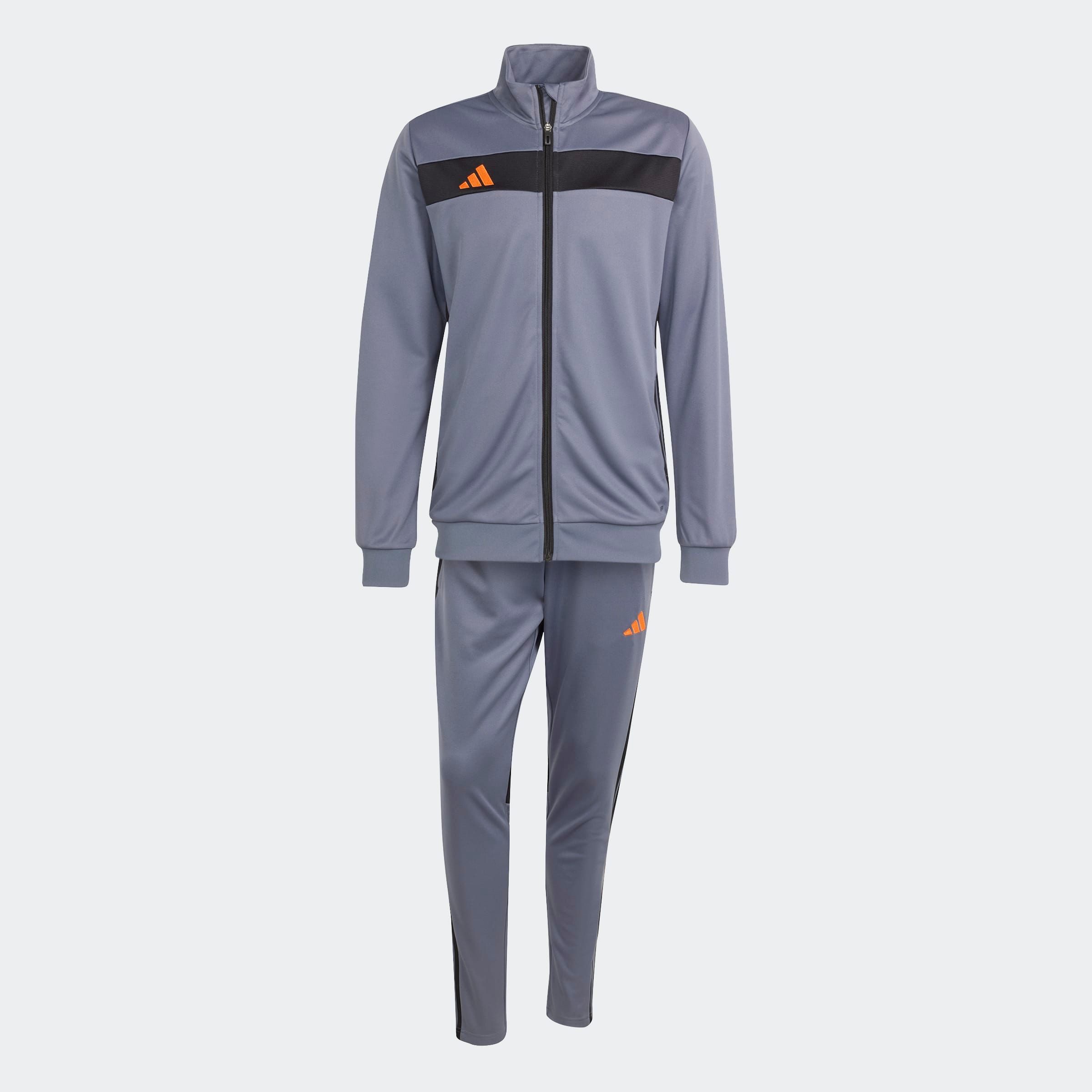 adidas Performance Trainingspak TIRO ES TS (2-delig)
