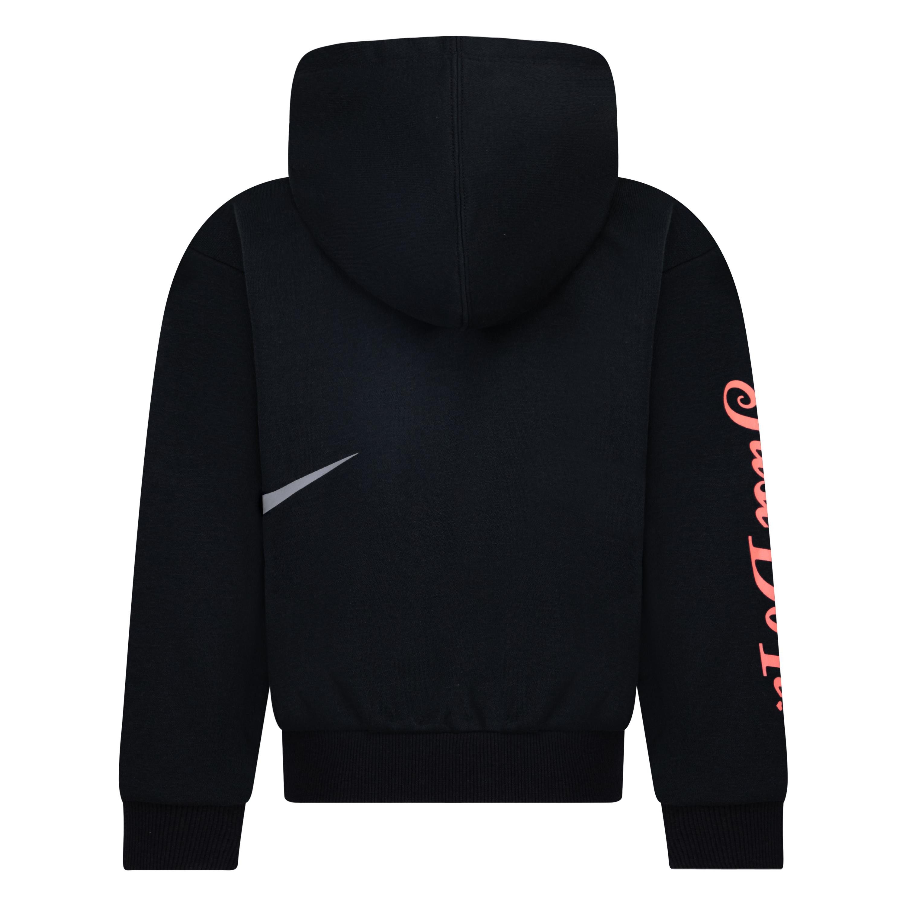 Nike Sportswear Hoodie