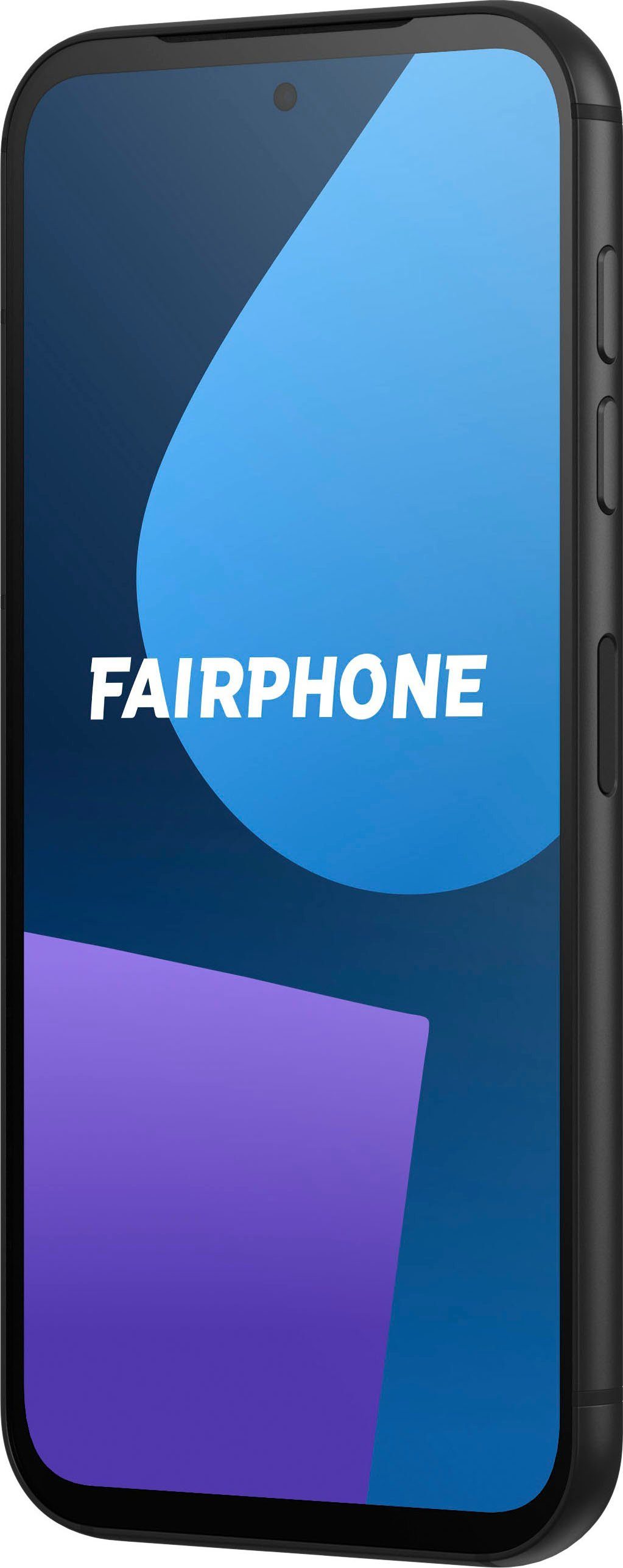 Fairphone Smartphone FAIRPHONE 5, 256 GB