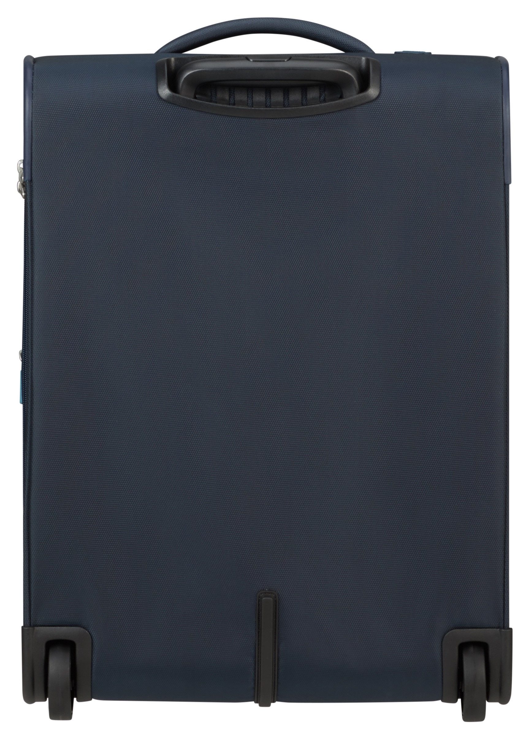 American Tourister Trolley (handbagage) SUMMERRIDE 55 uitbreidbaar Handbagage-koffer reiskoffer met TSA-cijferslot