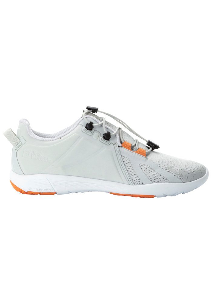 Jack Wolfskin Sneakers SPIRIT A.D.E LOW W