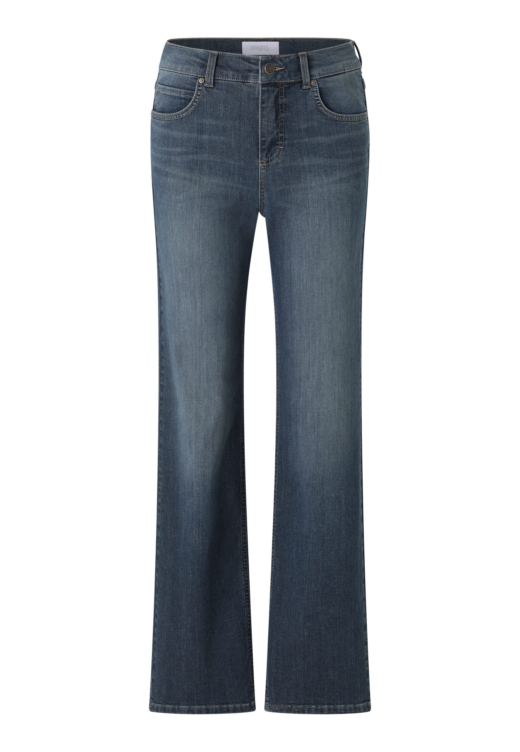 ANGELS Stretch jeans