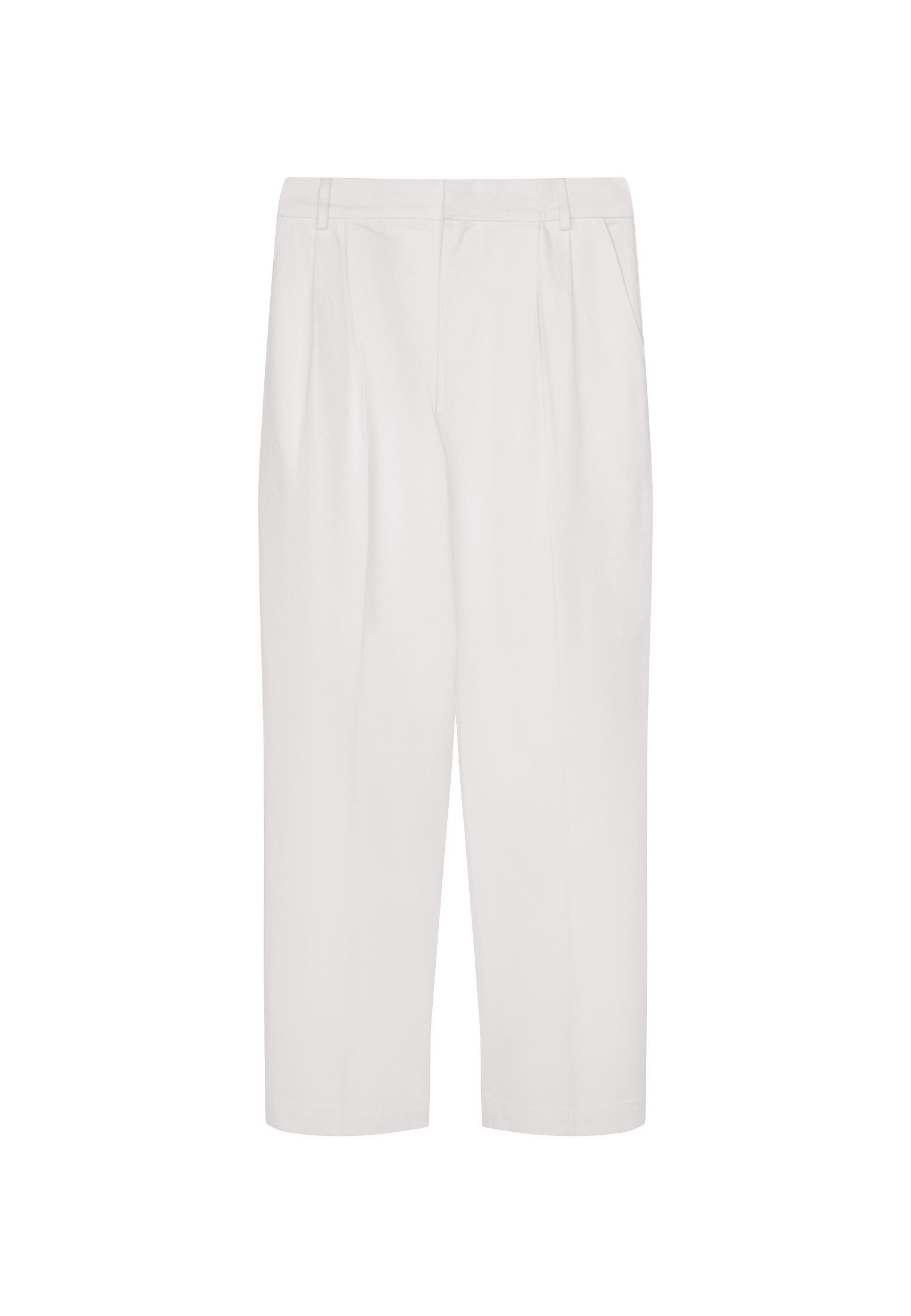 studio seidensticker Pantalon Studio