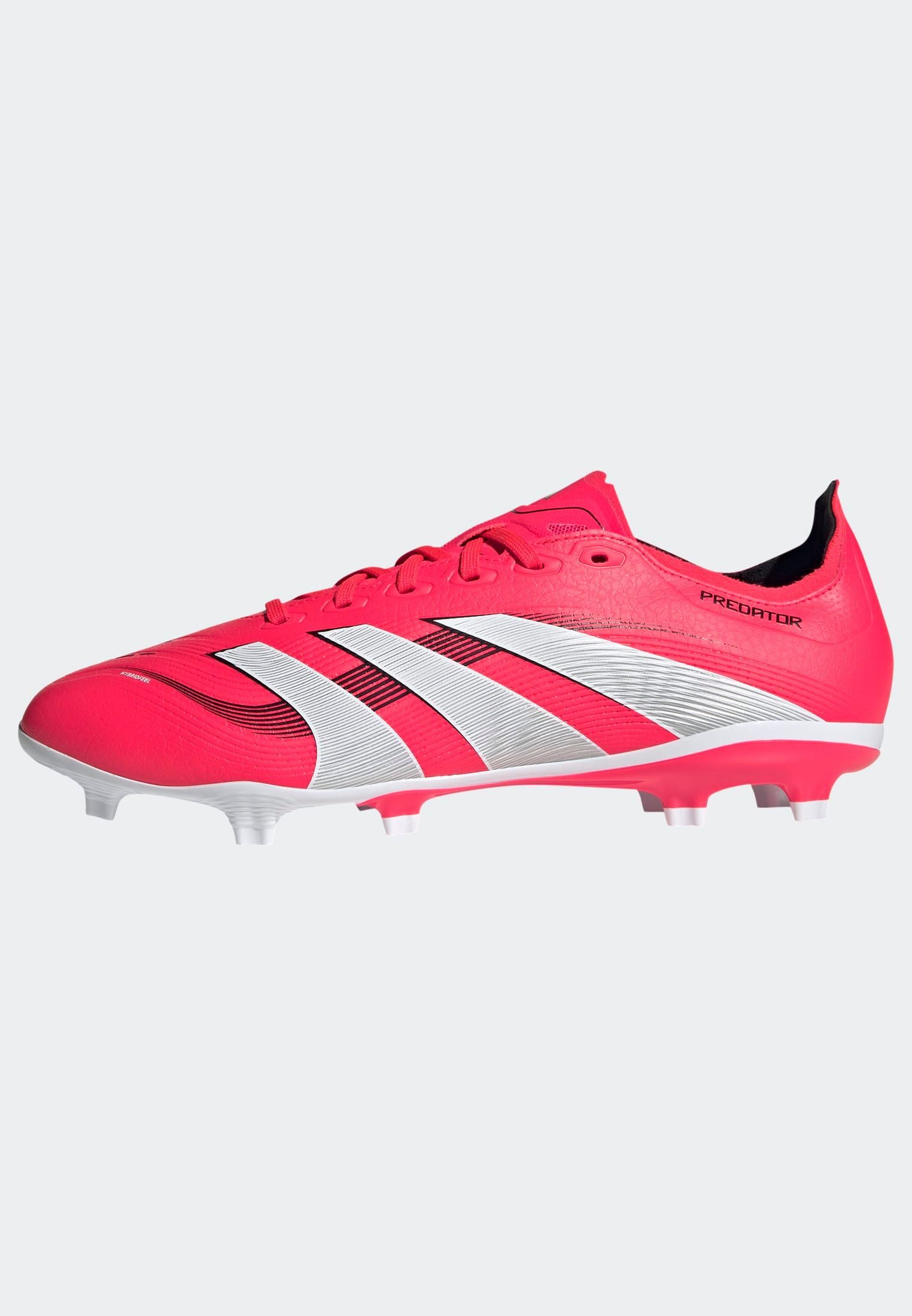 adidas Performance Voetbalschoenen PREDATOR LEAGUE FG/MG