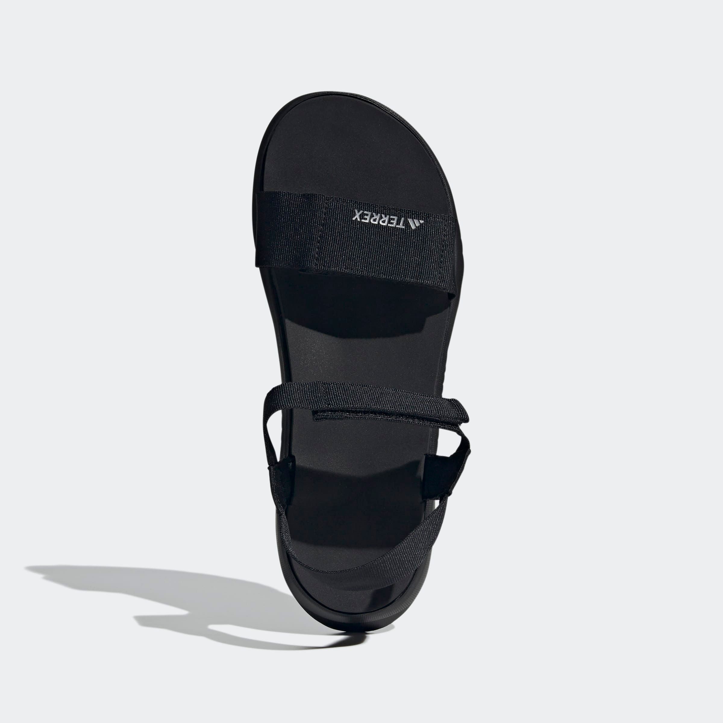 adidas TERREX Outdoorsandalen HYDROTERRA LIGHT SANDALE