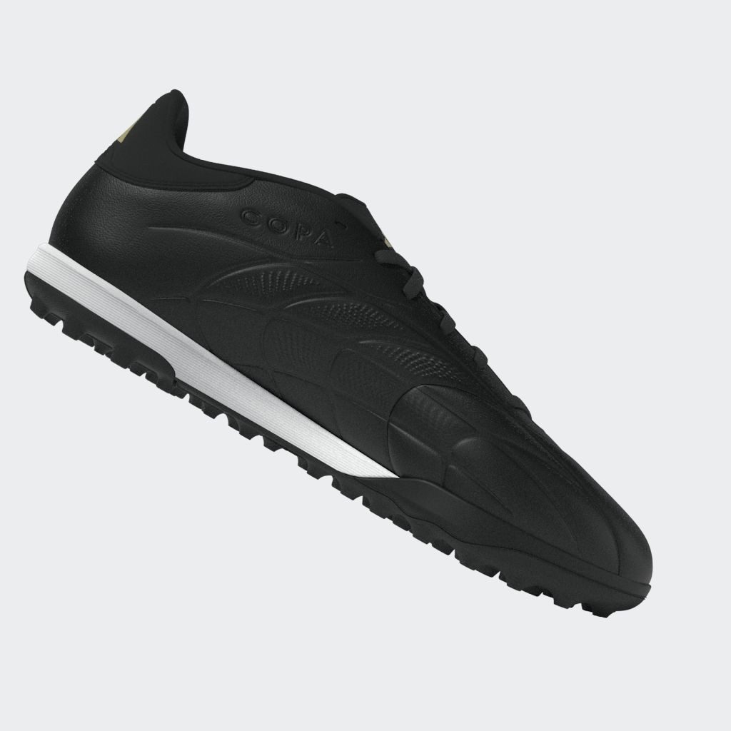adidas Performance Voetbalschoenen COPA PURE 2 LEAGUE TF
