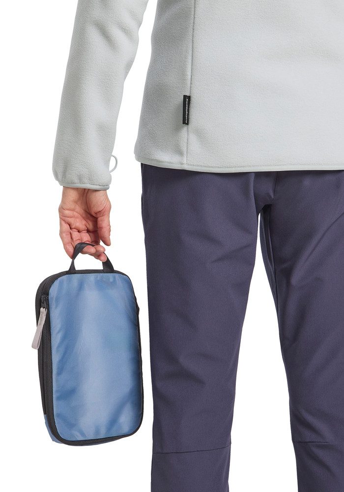 Jack Wolfskin Buideltas COMPRESSION CUBE 4