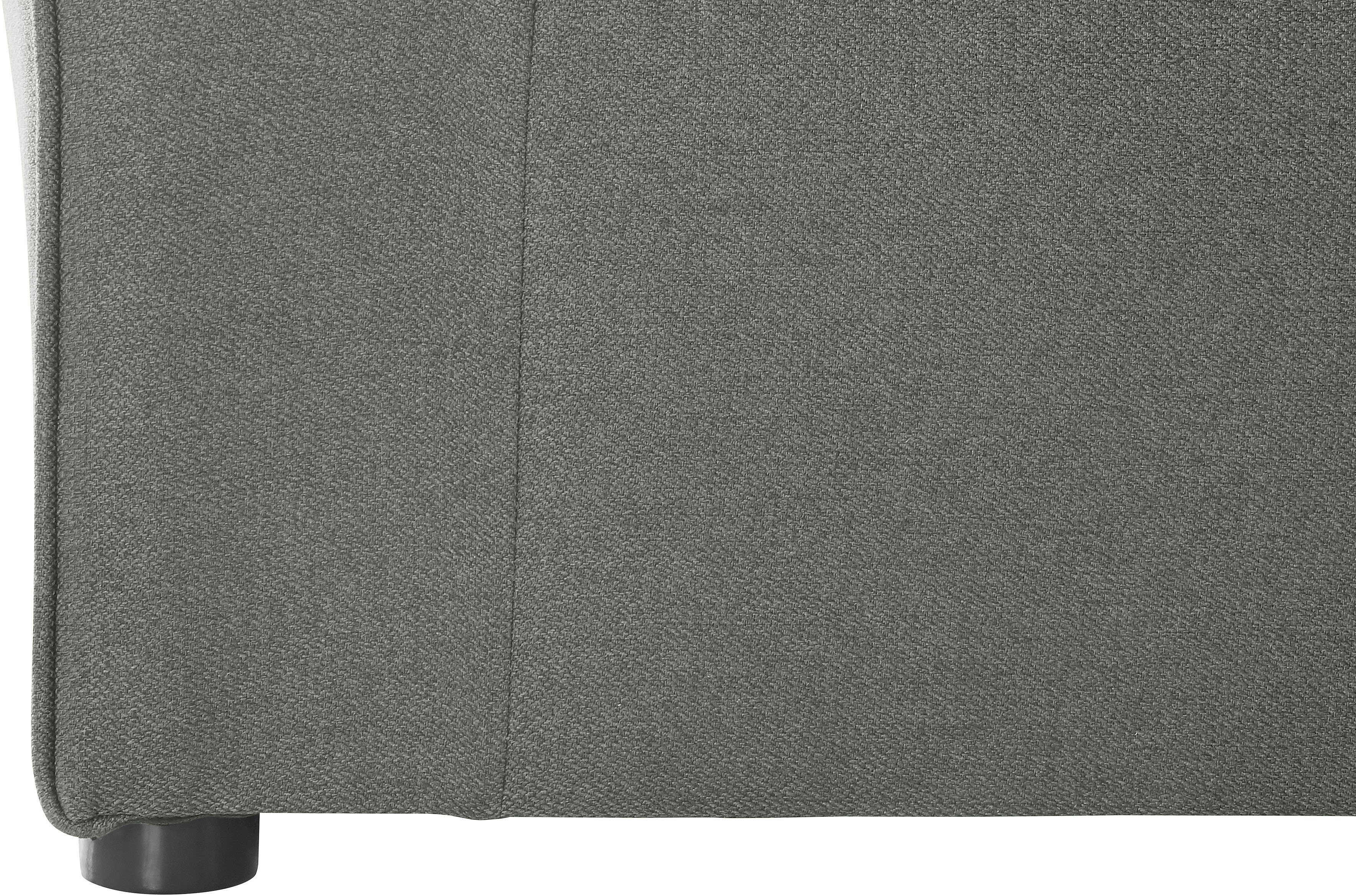 DOMO collection Fauteuil Pegnitz