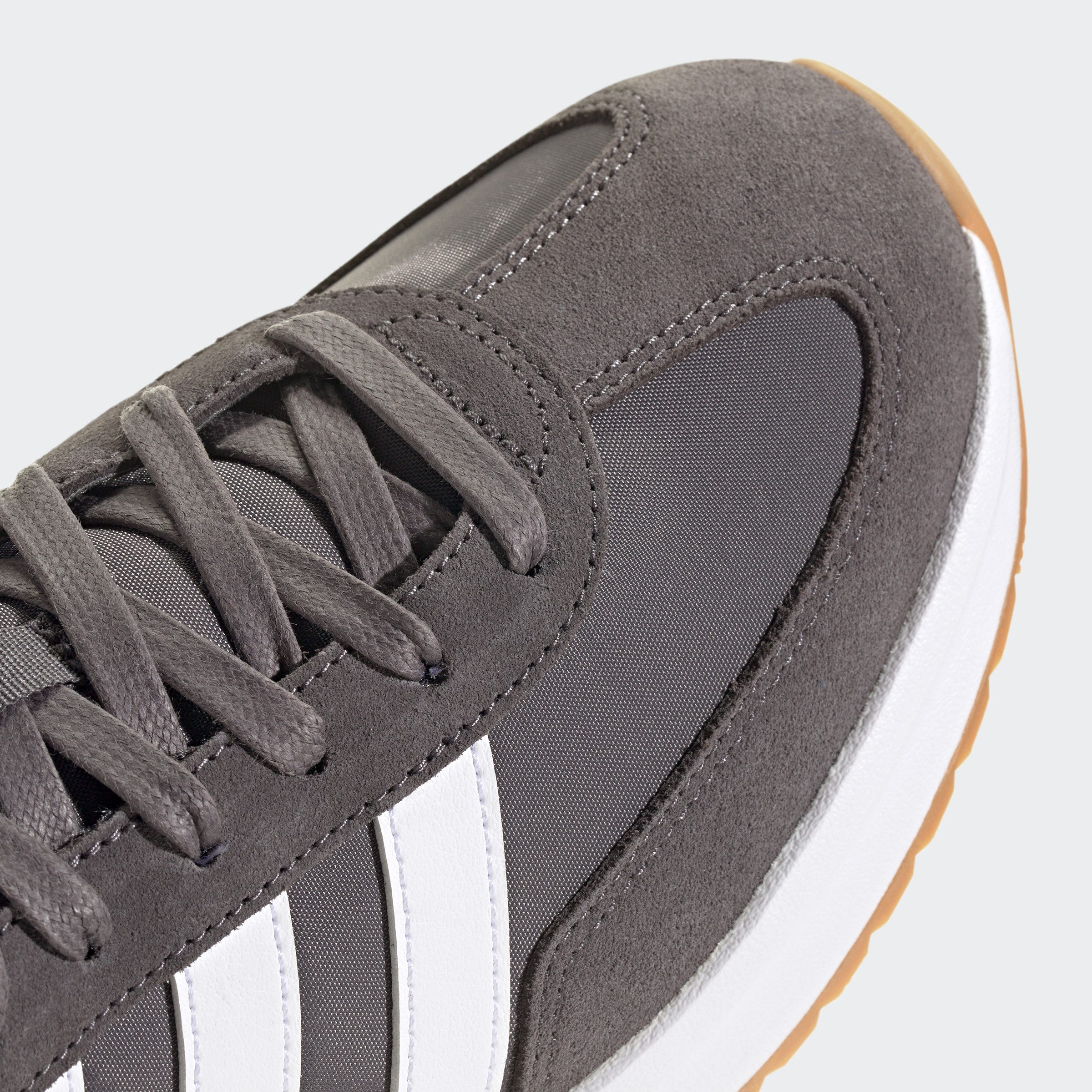 adidas Sportswear Sneakers RUN 70S 2.0