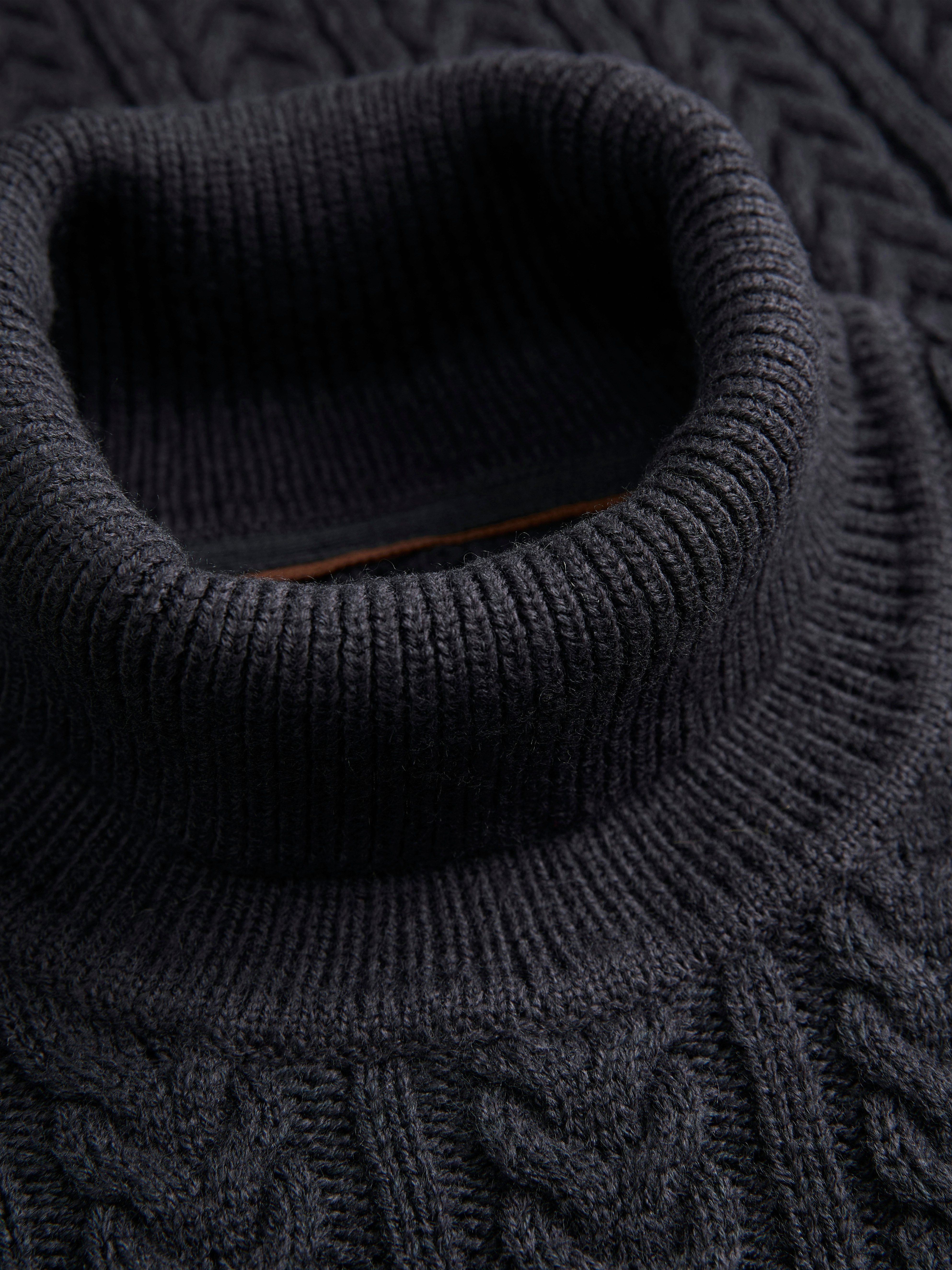 Jack & Jones Coltrui