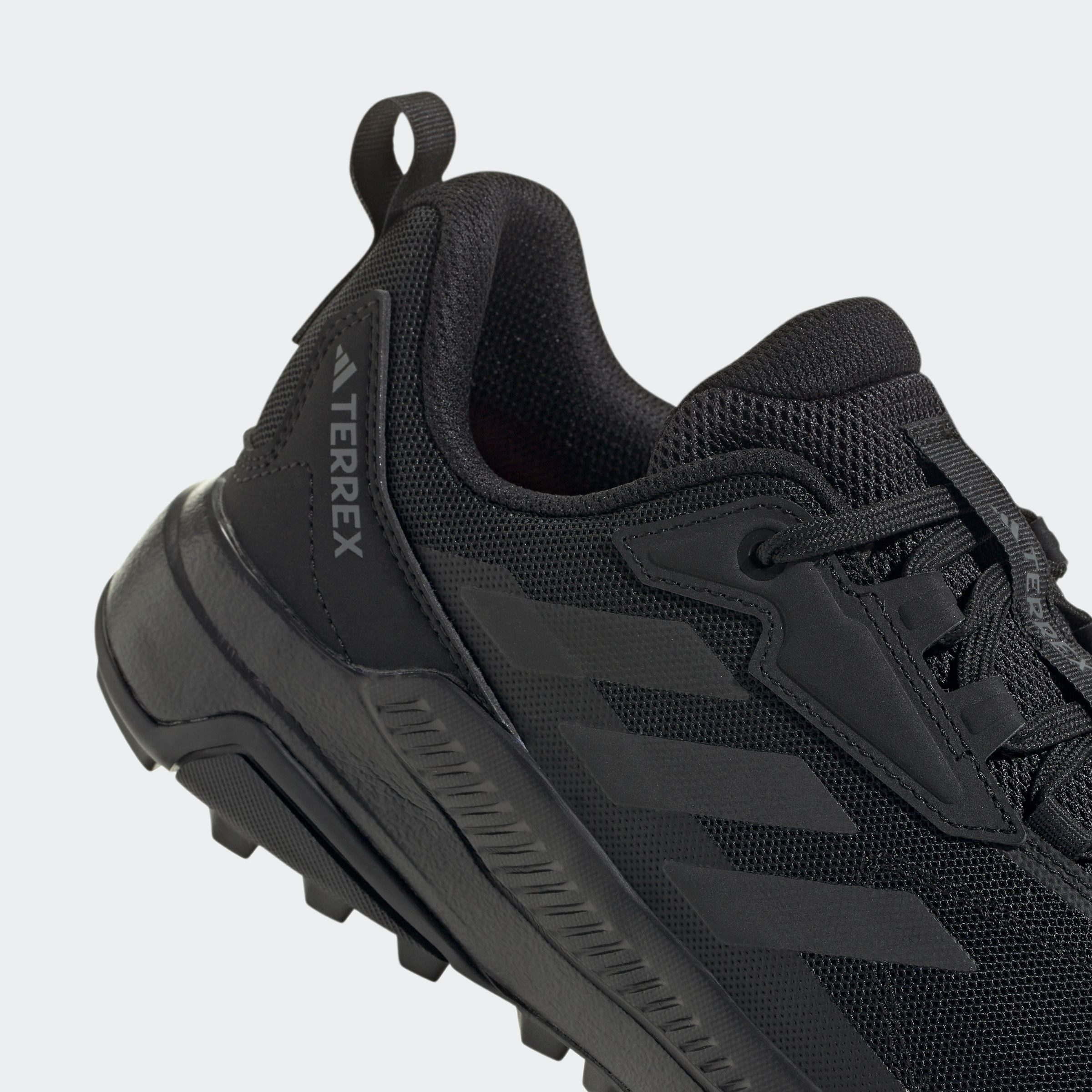 adidas TERREX Wandelschoenen TERREX ANYLANDER