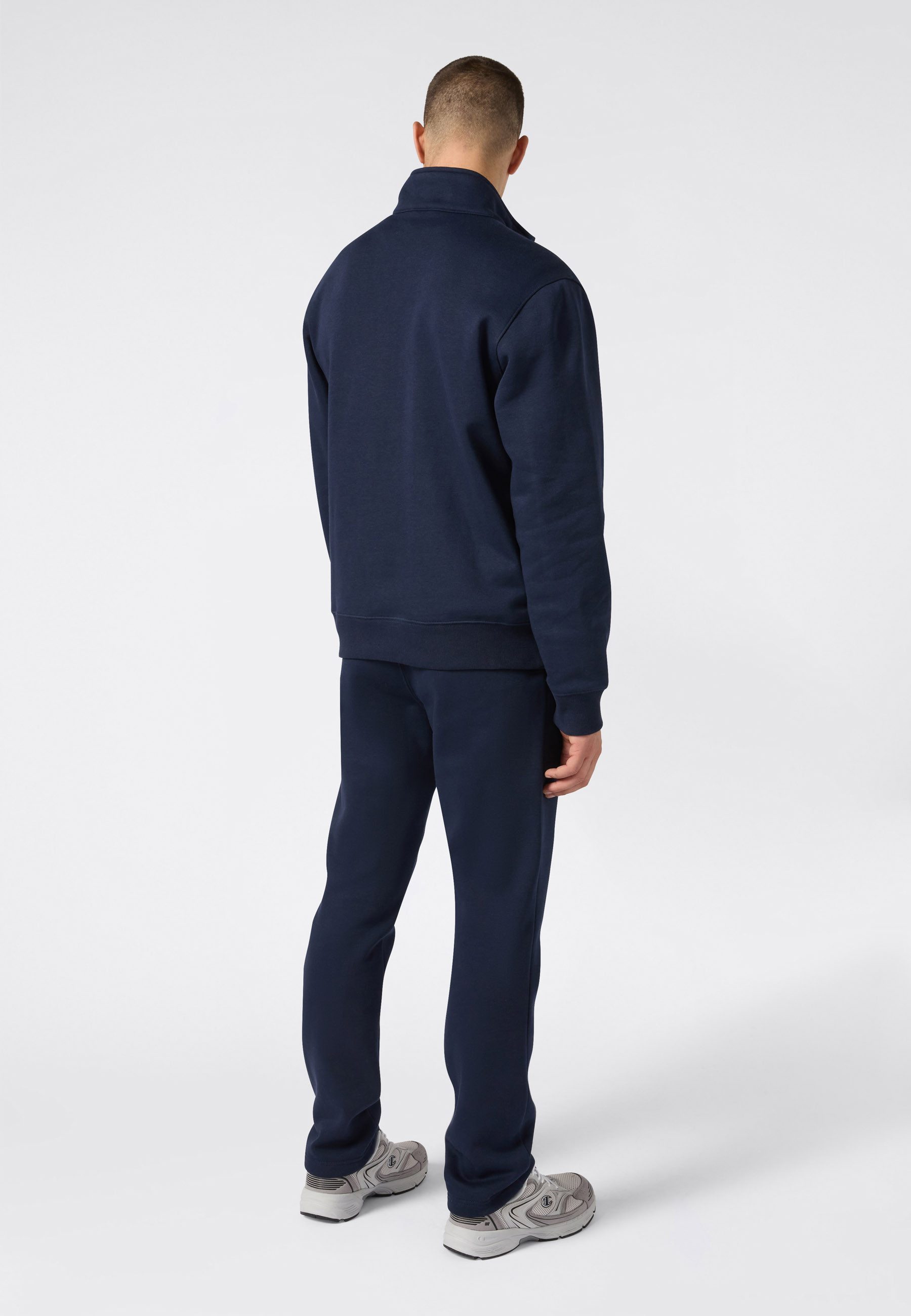 Champion Joggingpak Sweatsuit (2-delig)