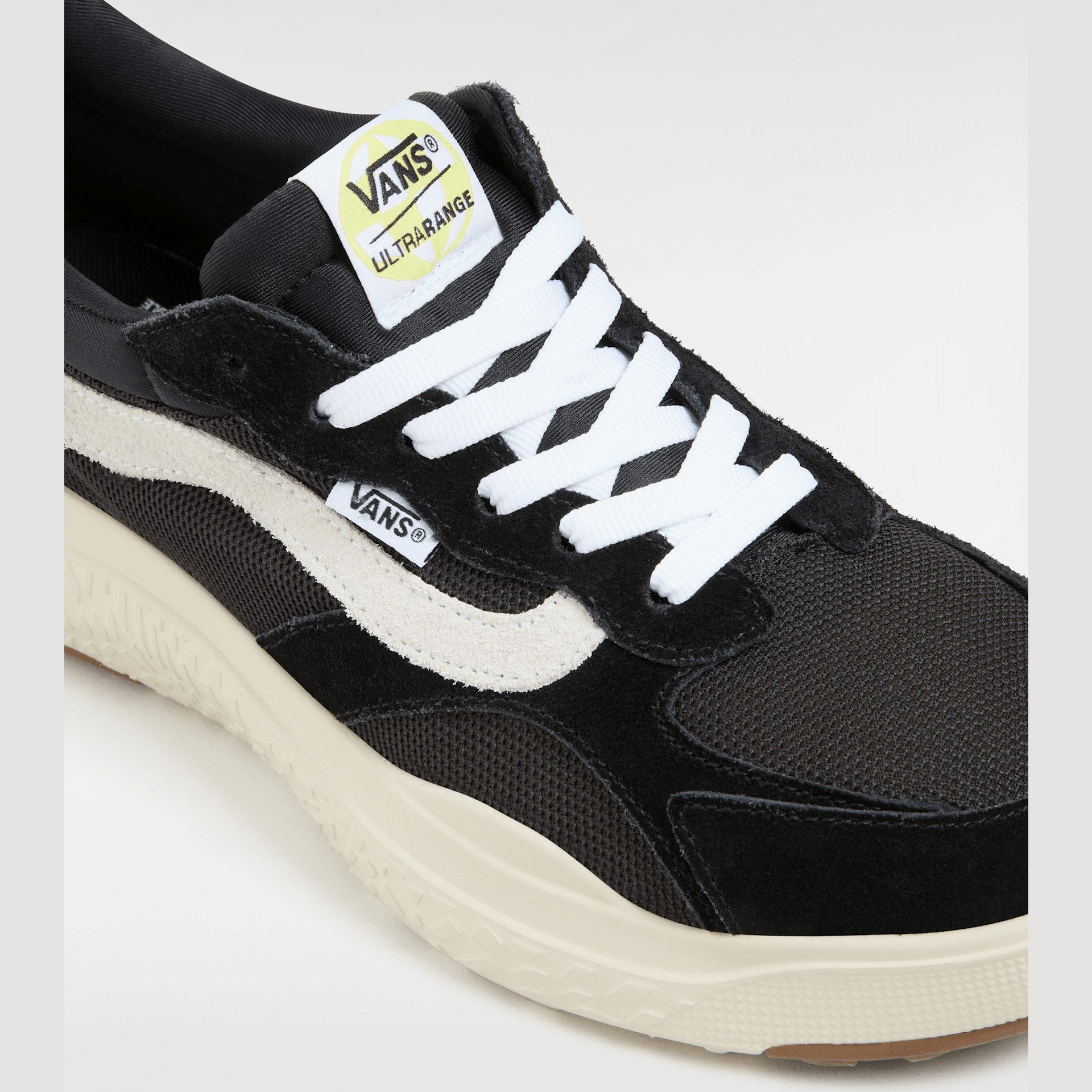 Vans Sneakers UltraRange Neo VR3
