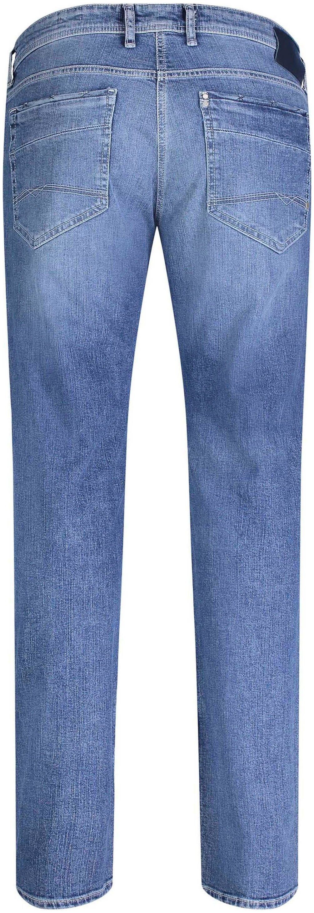 MAC Regular fit jeans Ben