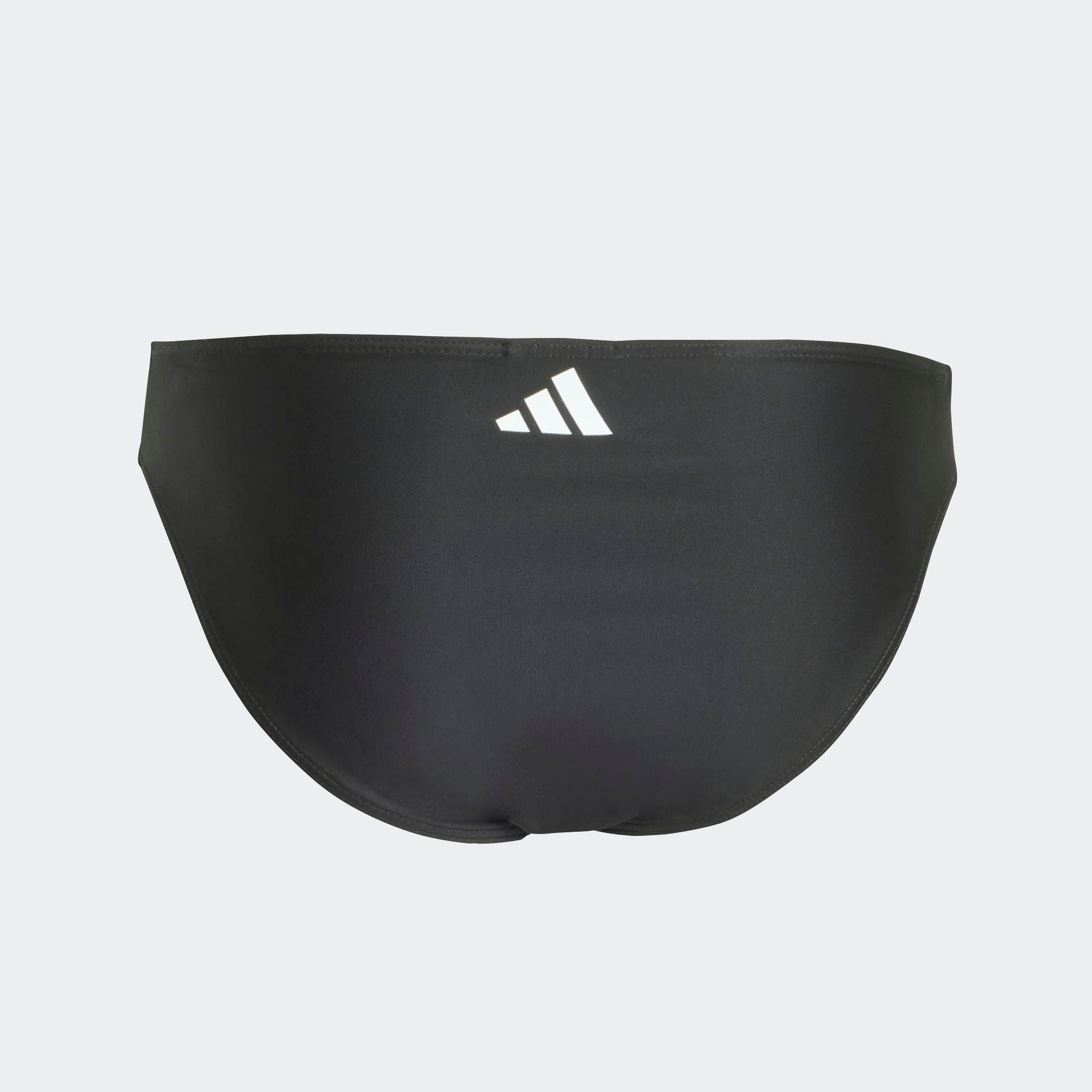 adidas Performance Bustierbikini