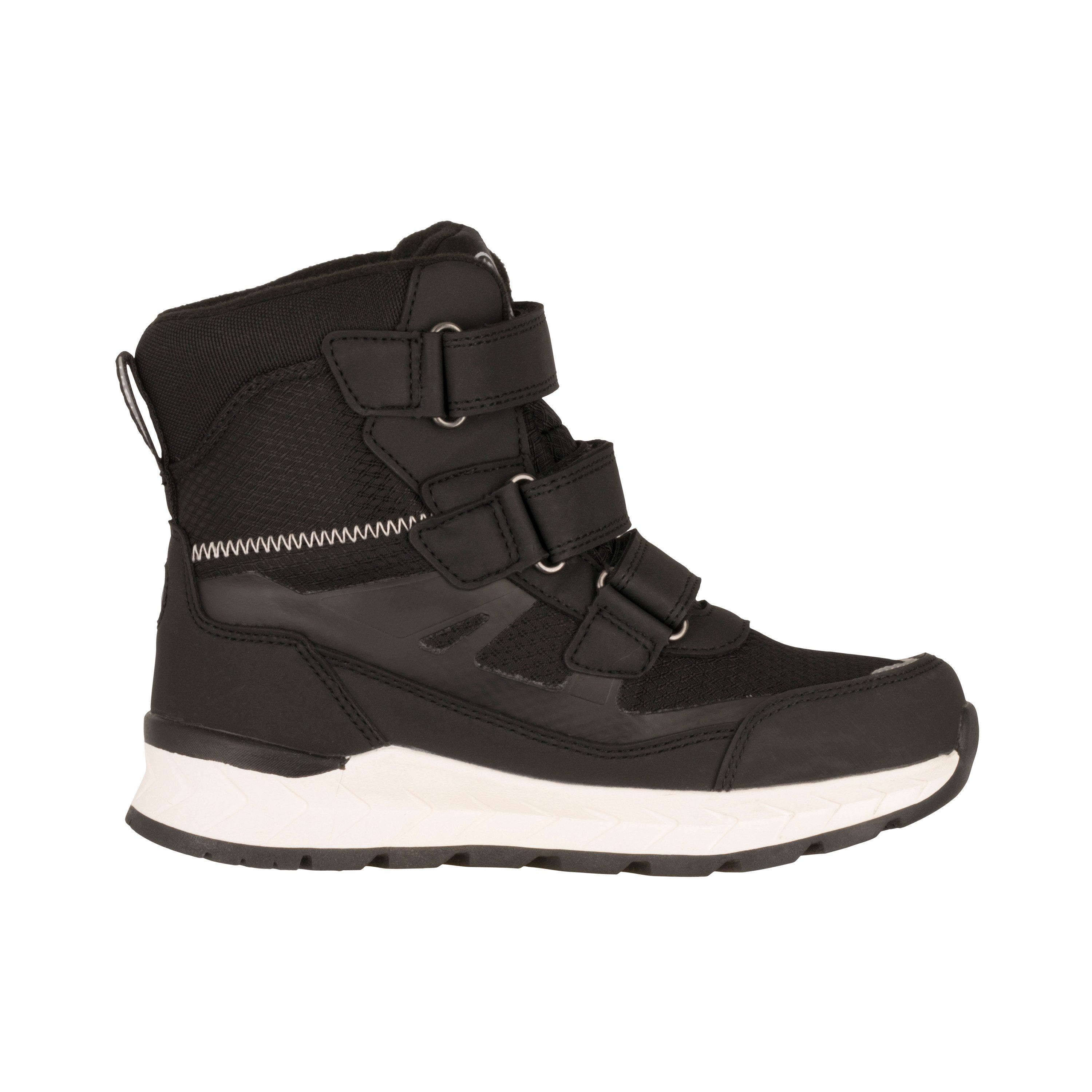 TROLLKIDS Winterlaarzen KIDS RAULAND WINTER BOOTS