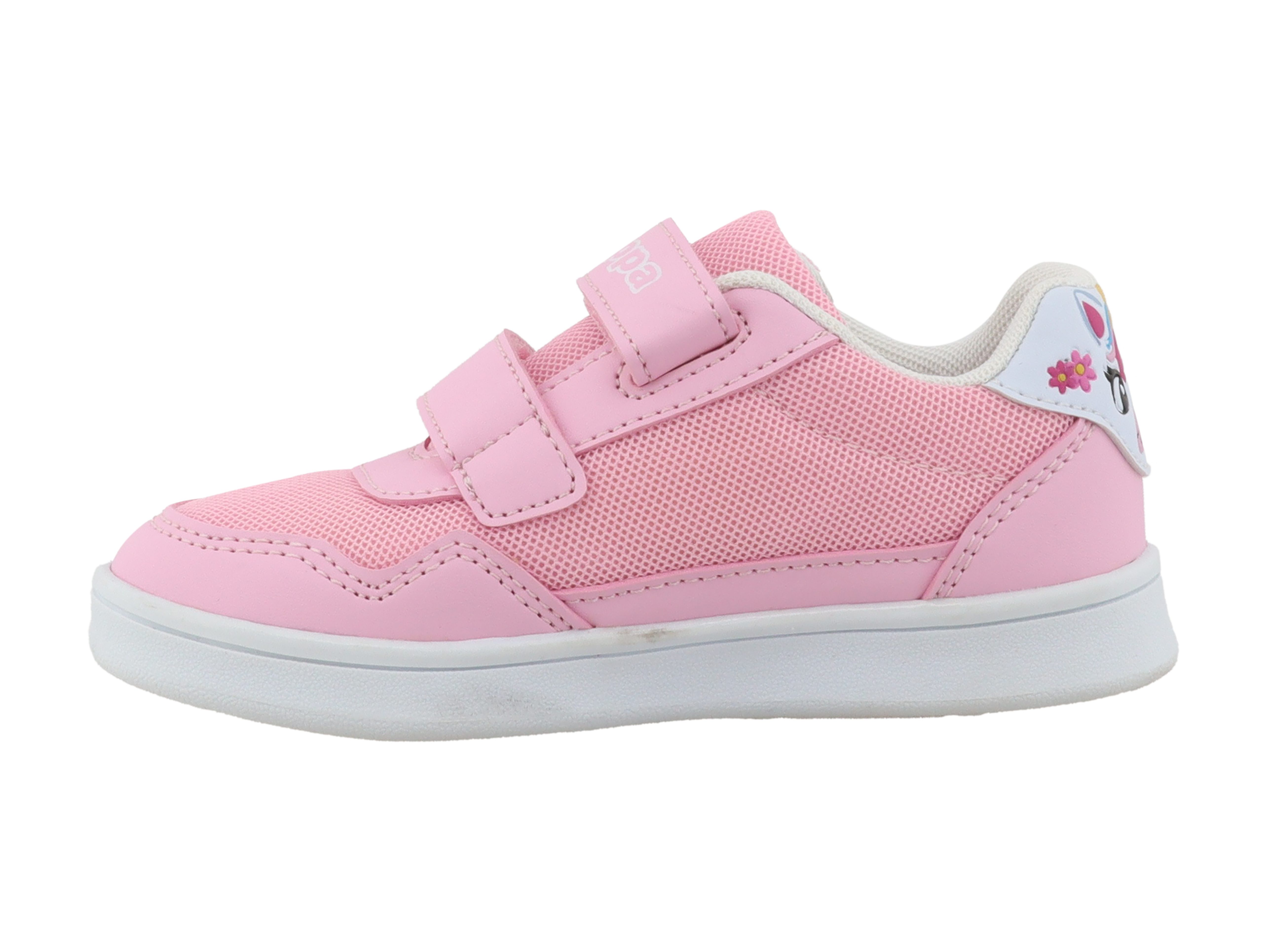 Kappa Sneakers