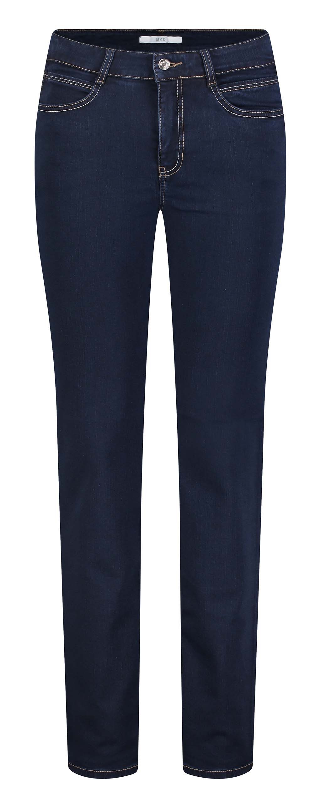 MAC 5-pocket jeans Angela