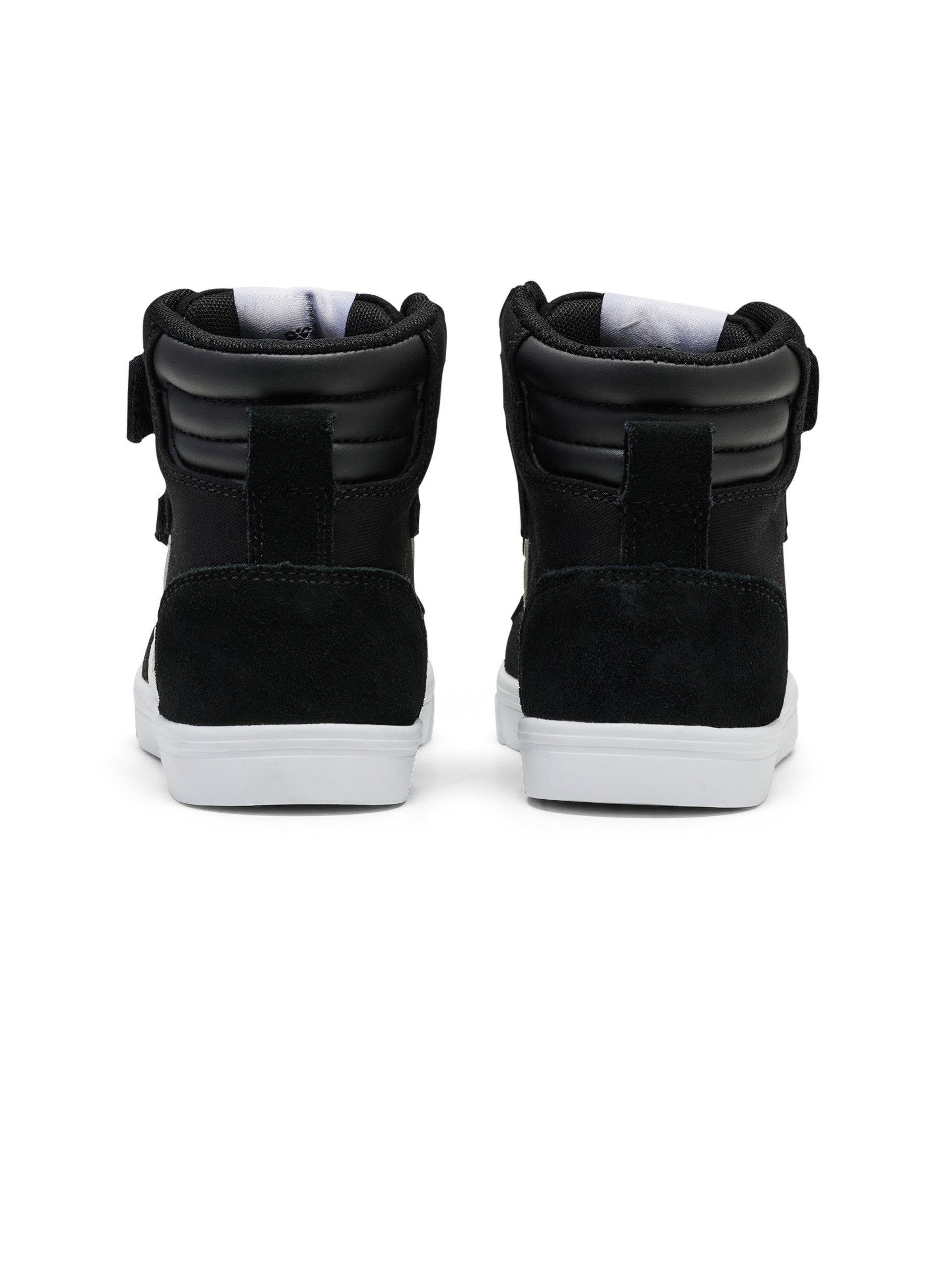 hummel Sneakers SLIMMER STADIL HIGH JR