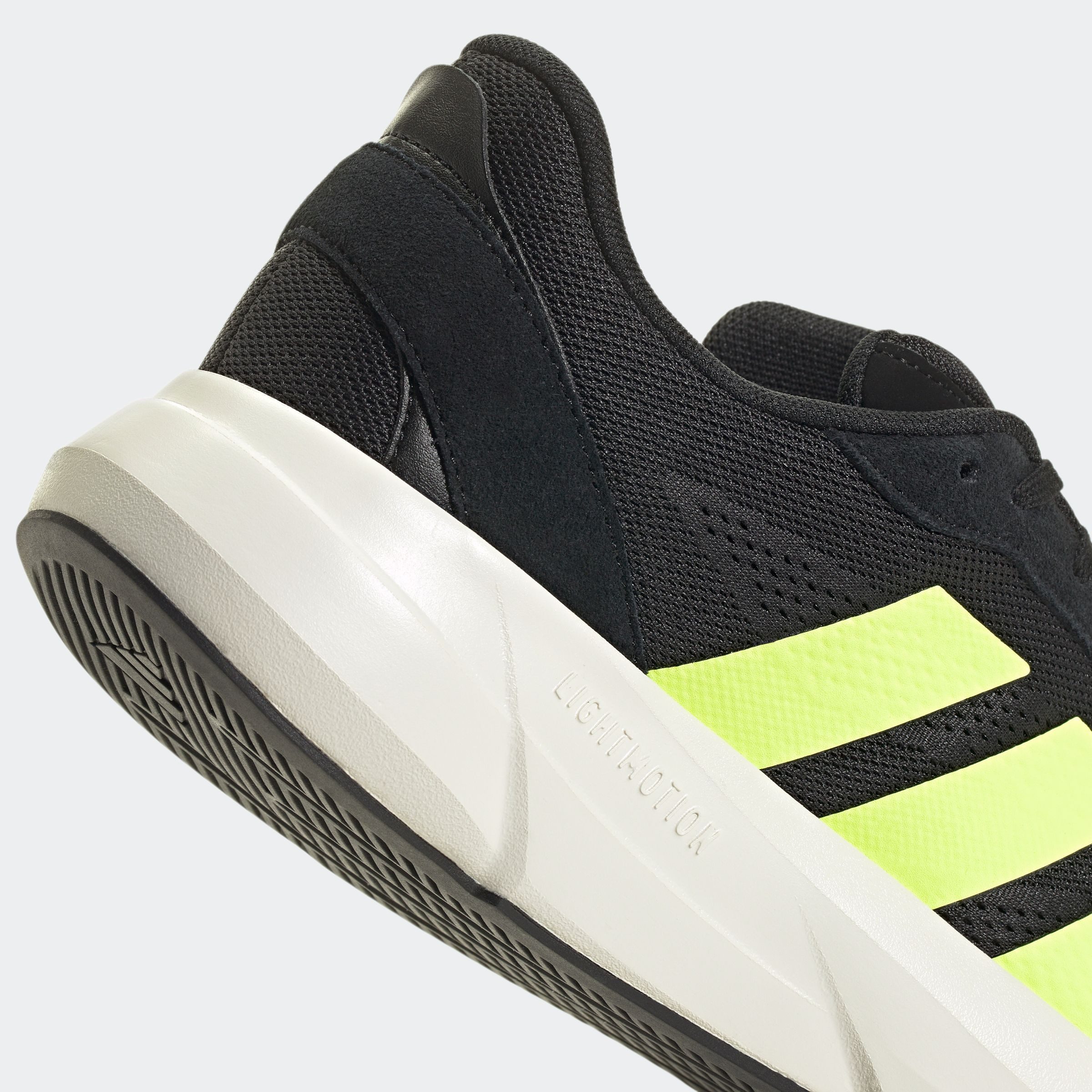 adidas Sportswear Sneakers LIGHTSHIFT