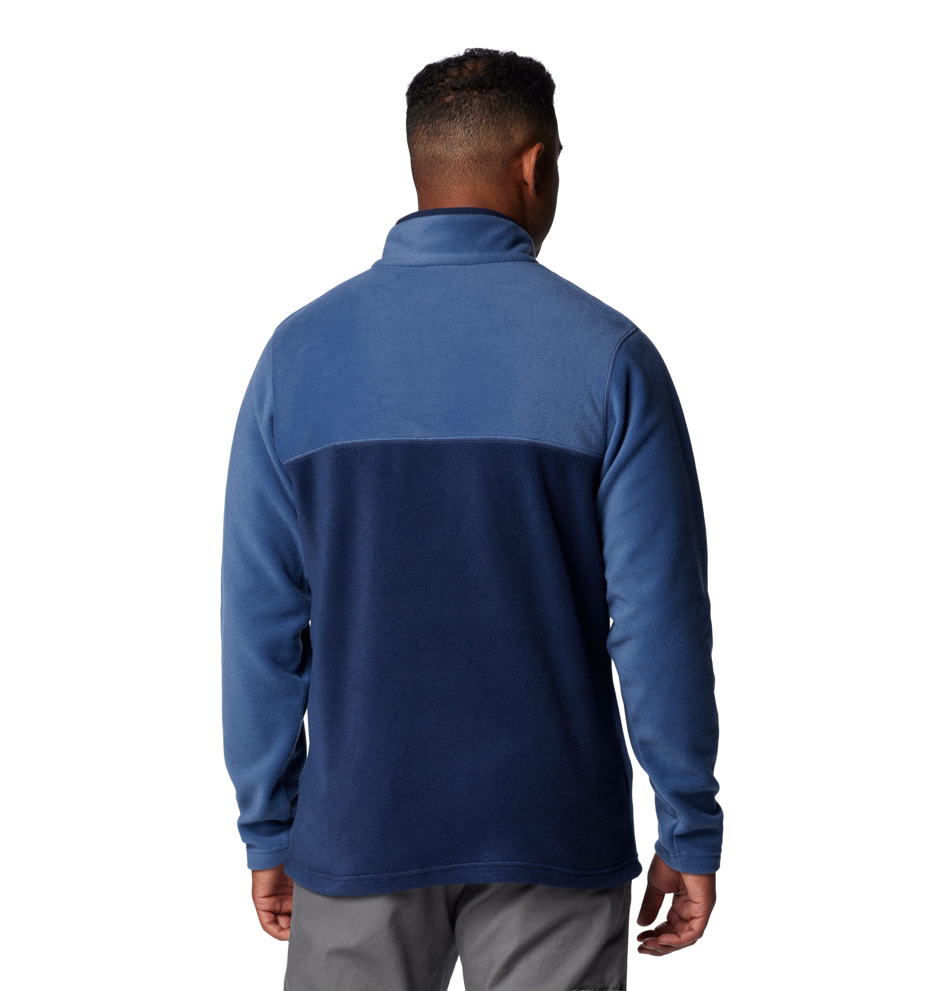 Columbia Fleecetrui Steens Mountain™ Half Snap II