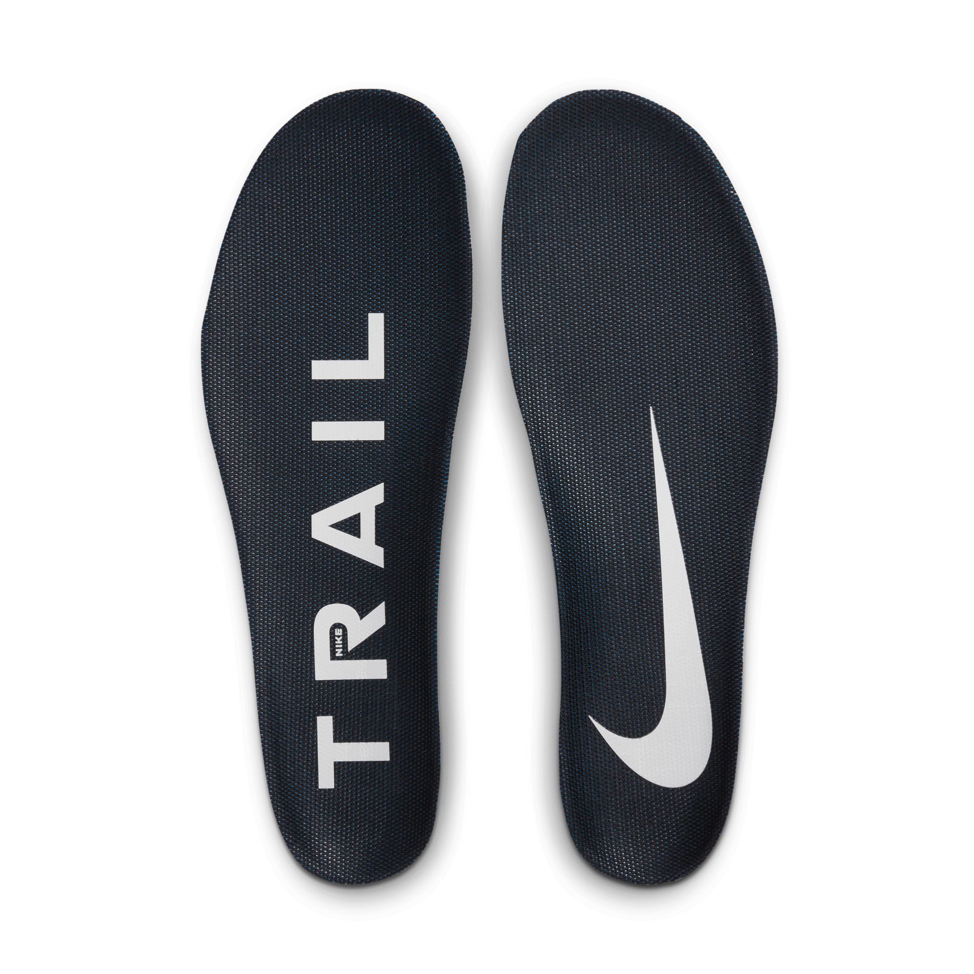 Nike Runningschoenen WILDHORSE 8 TRAIL