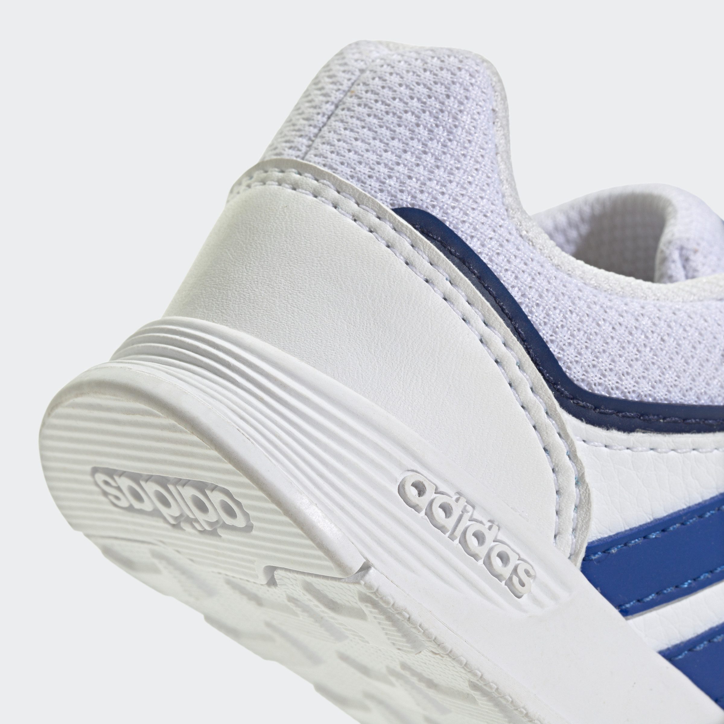 adidas Sportswear Klittenbandschoenen TENSAUR SWITCH KIDS