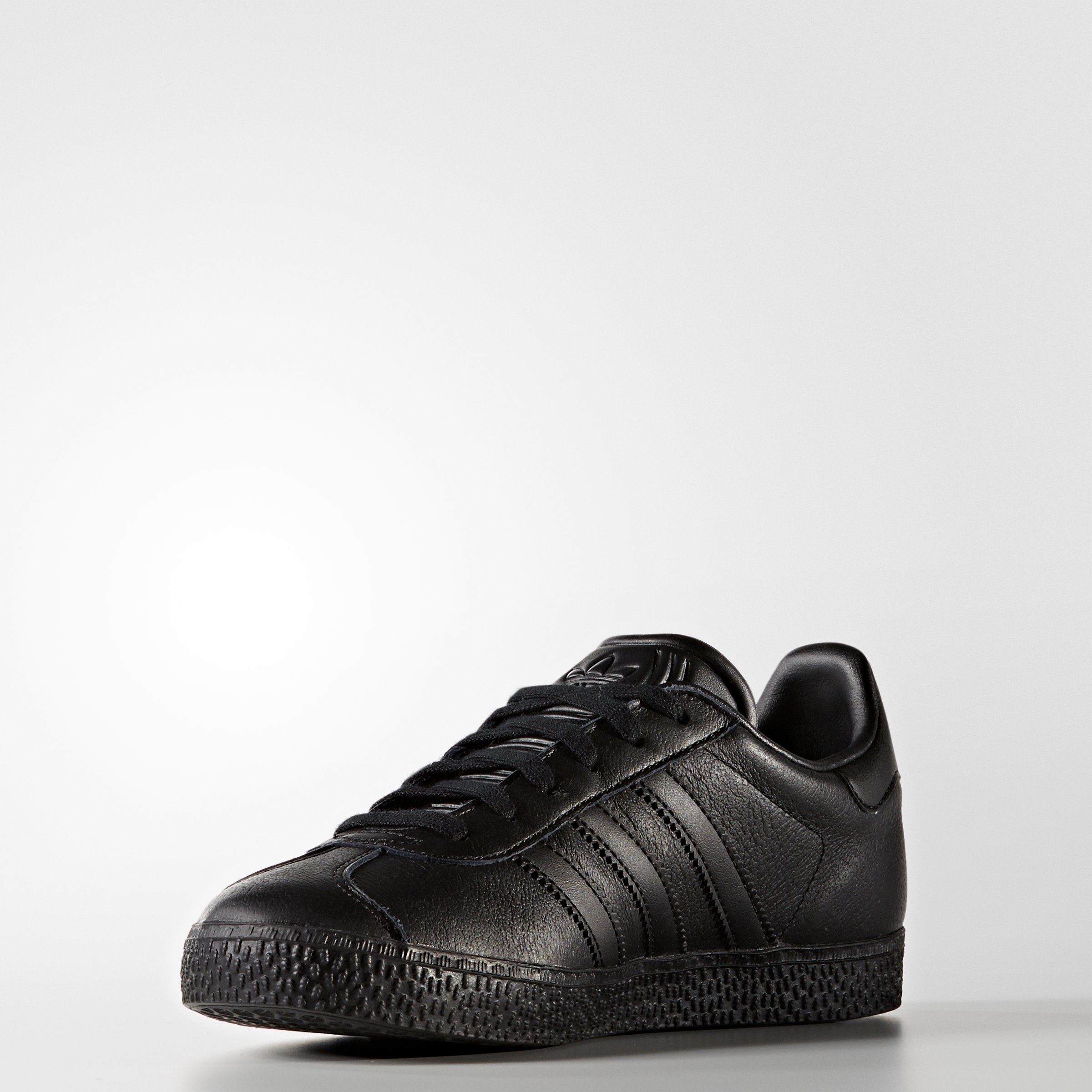 adidas Originals Sneakers GAZELLE