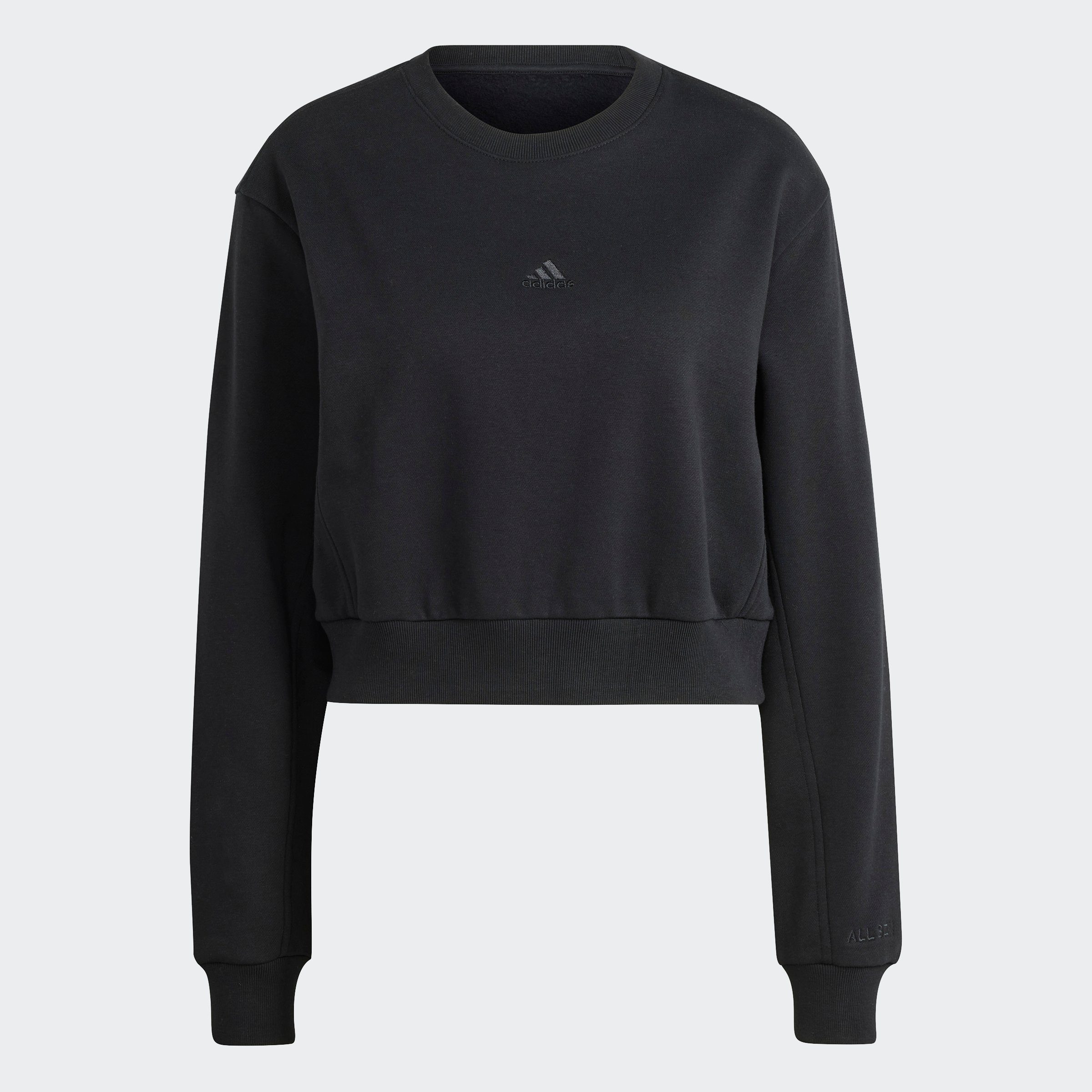 adidas Sportswear Sweatshirt W ALL SZN C SWT