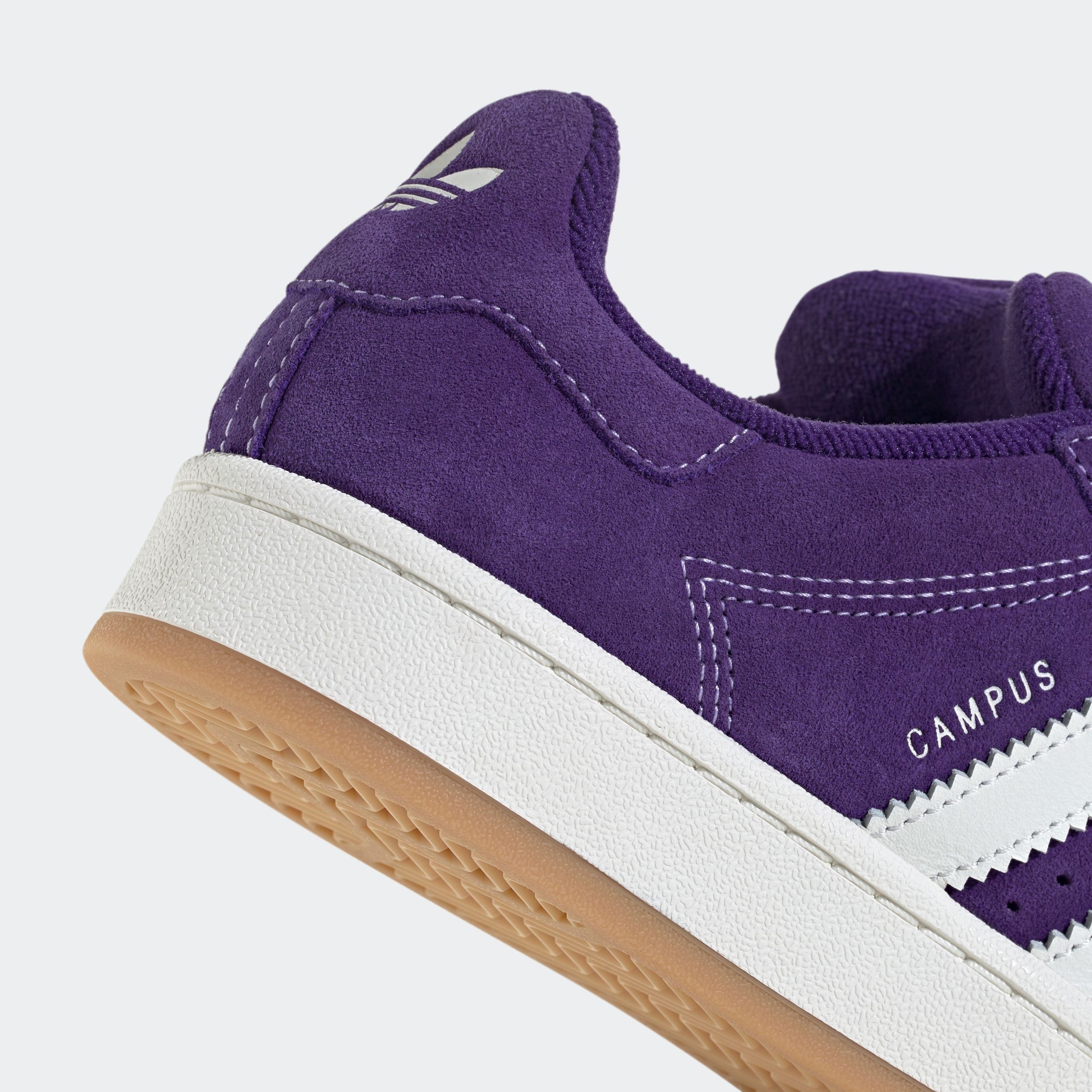 adidas Originals Sneakers CAMPUS 00S