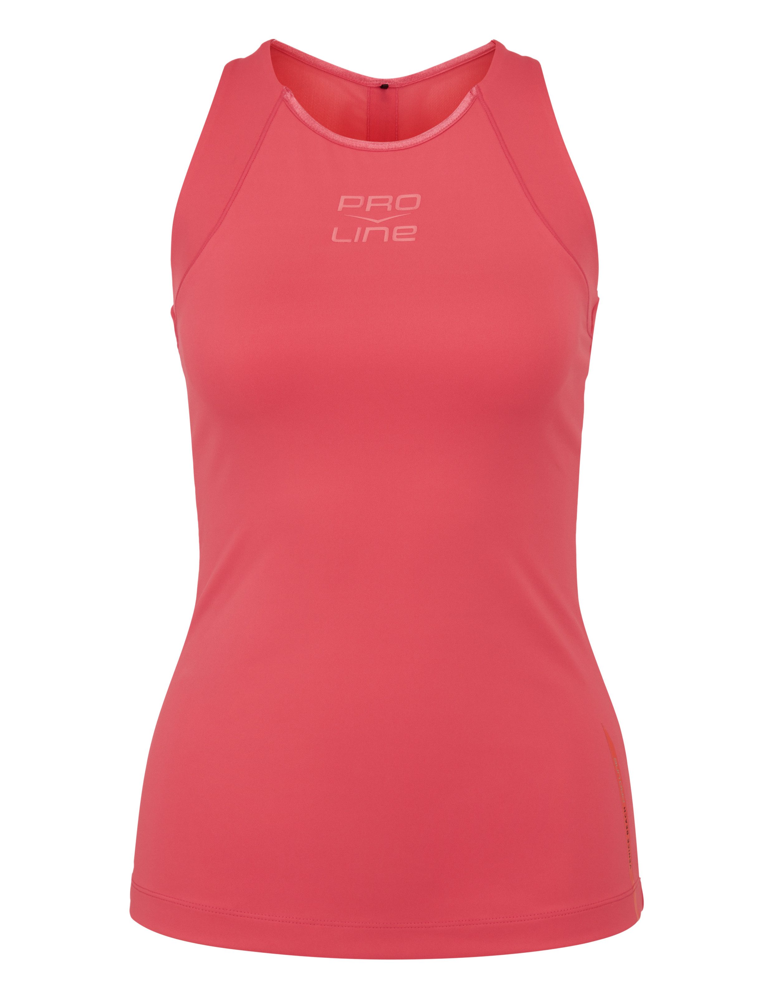 Venice Beach Tanktop TANK TOP CAPE CORAL
