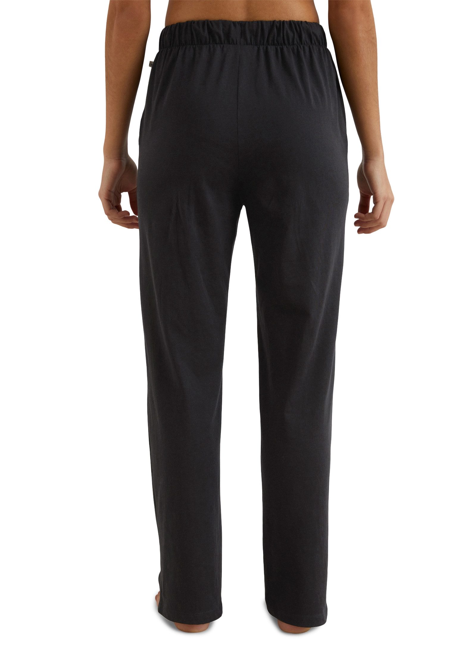 Marc O'Polo Loungebroek Mix & Match Jersey