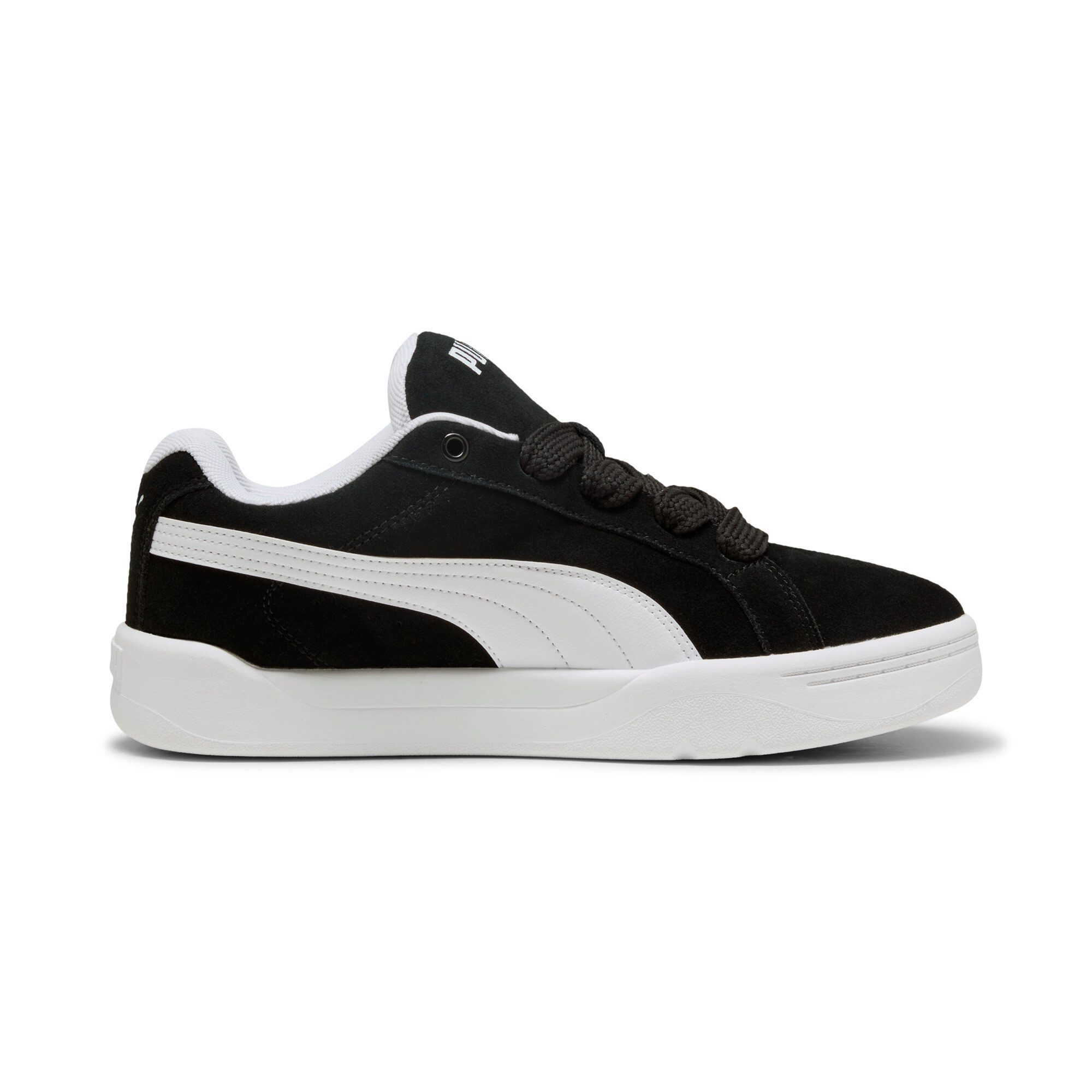 PUMA Sneakers PARK LIFESTYLE EASY SD