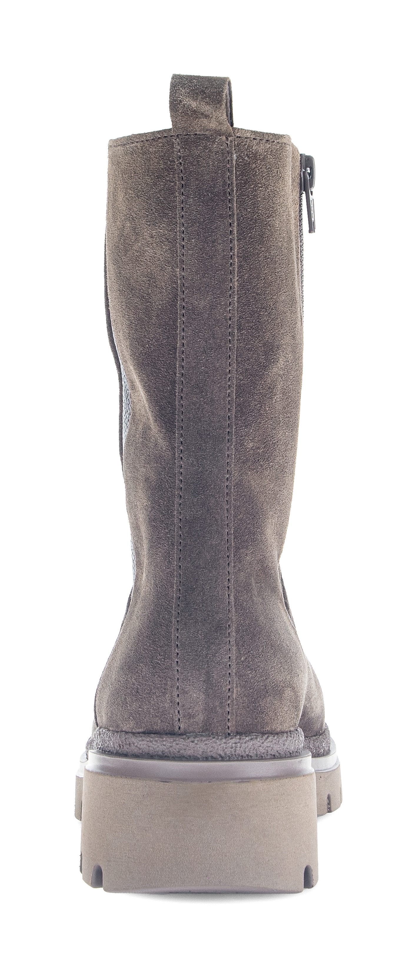 Gabor Laarsjes Florence